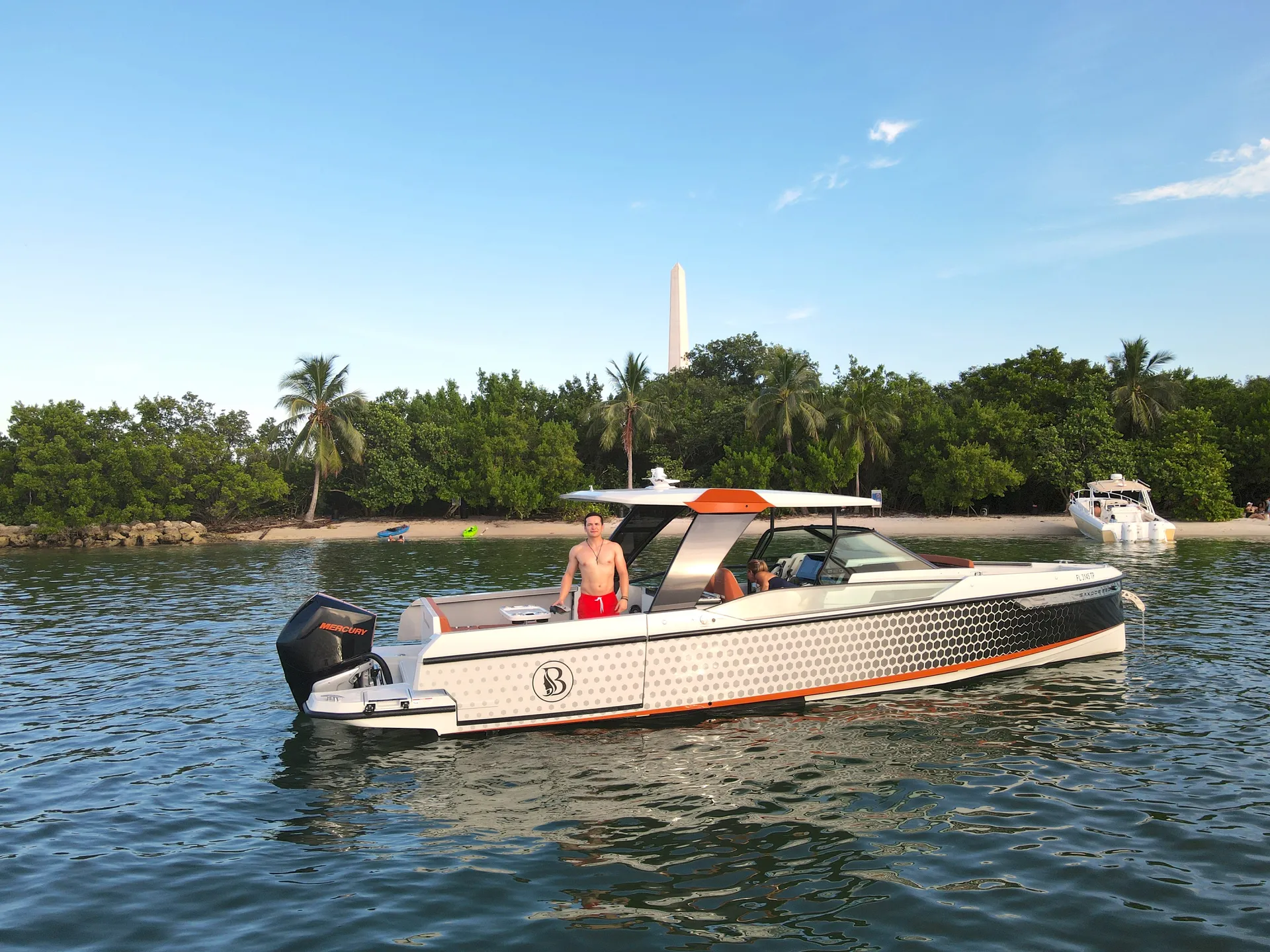 1HR FREE* ELEGANT LUXURY PRIVATE YACHT PARTY 