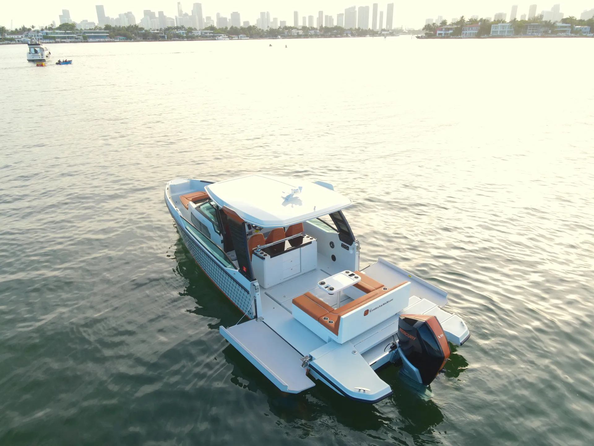 1HR FREE* ELEGANT LUXURY PRIVATE YACHT PARTY 