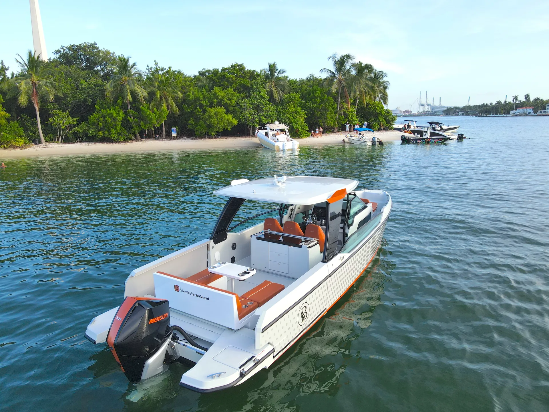 1HR FREE* ELEGANT LUXURY PRIVATE YACHT PARTY 