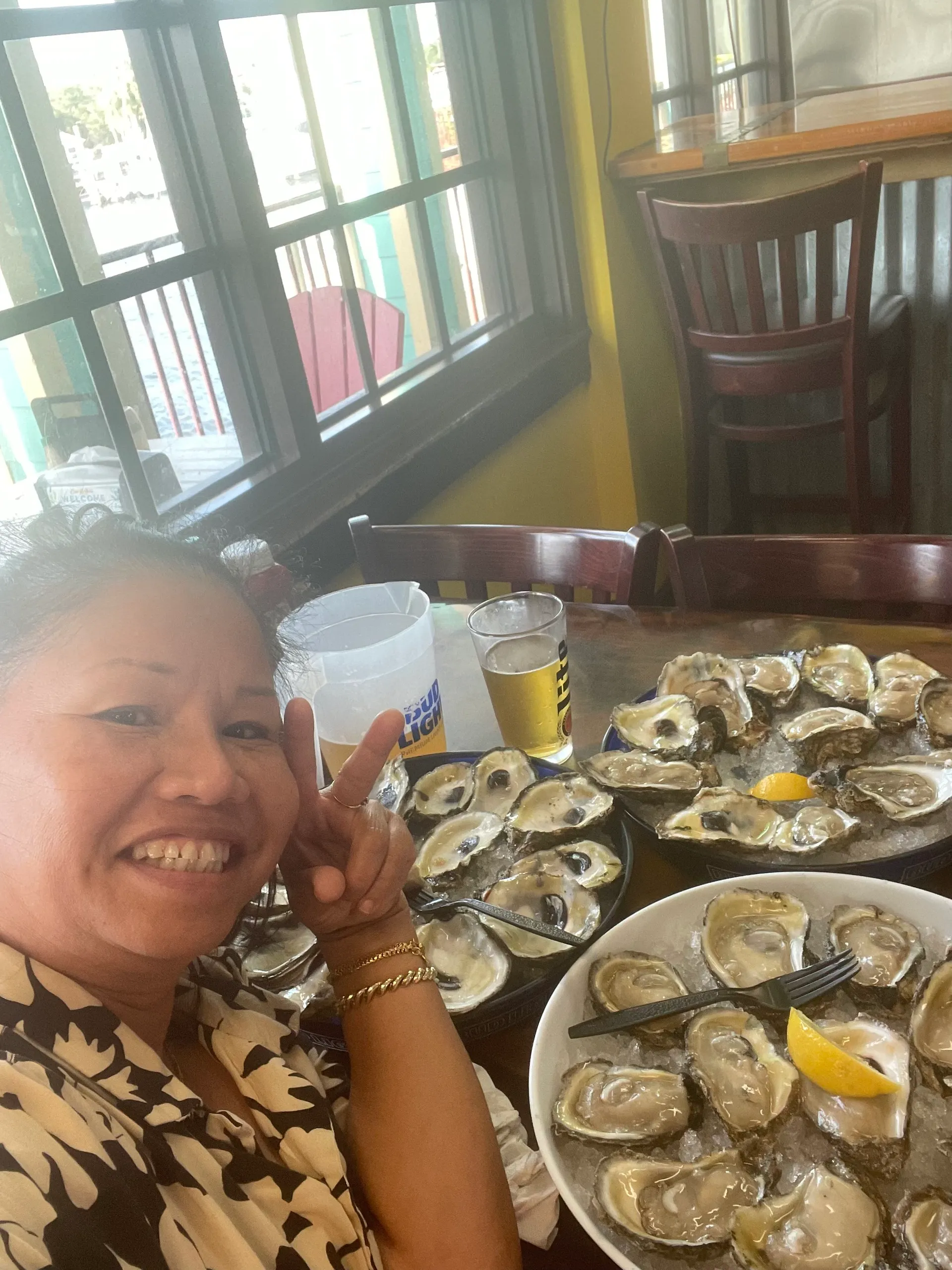 Amazing Pontoon in Panama City! 11 ppl