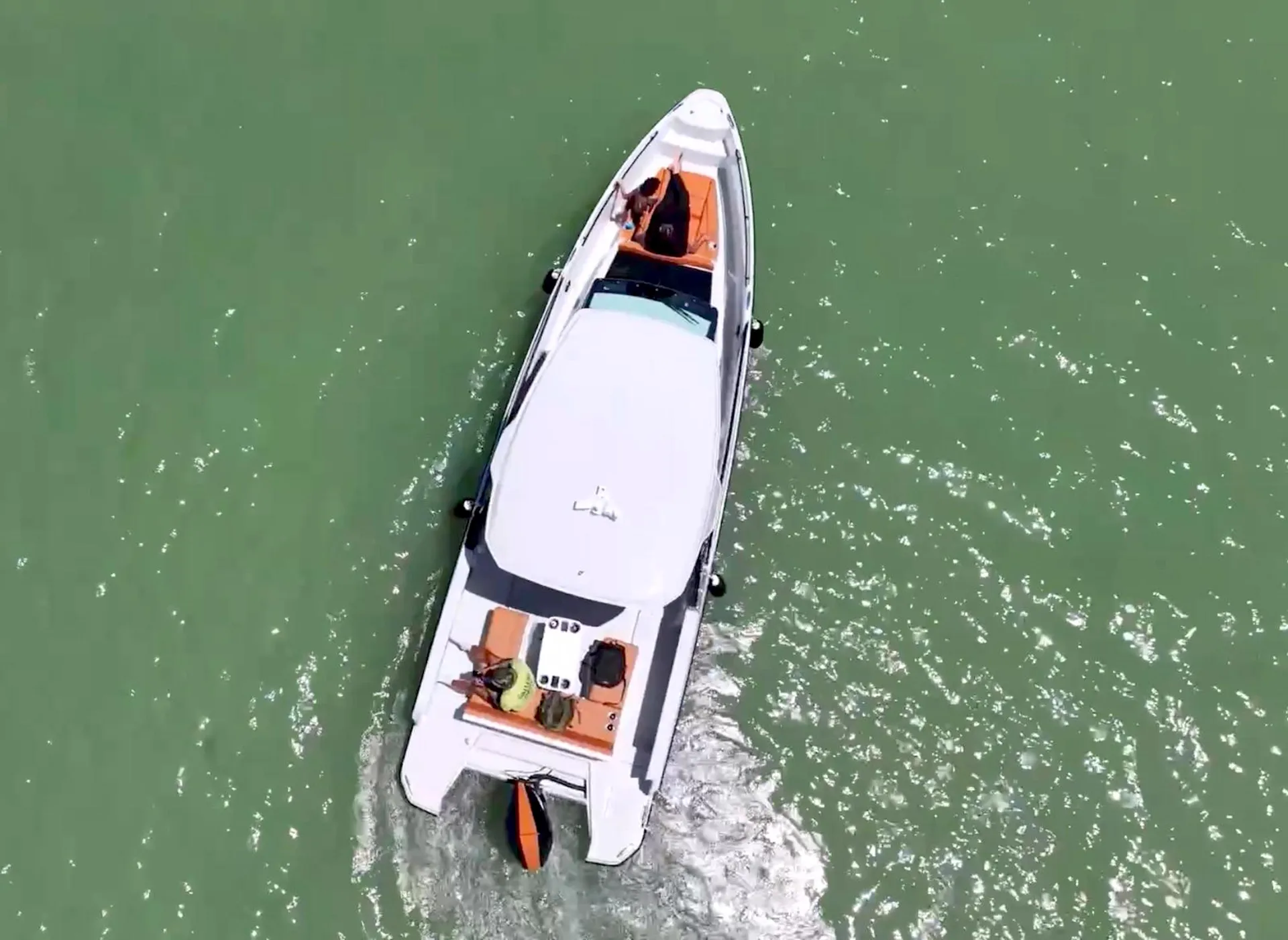 1HR FREE* ELEGANT LUXURY PRIVATE YACHT PARTY 