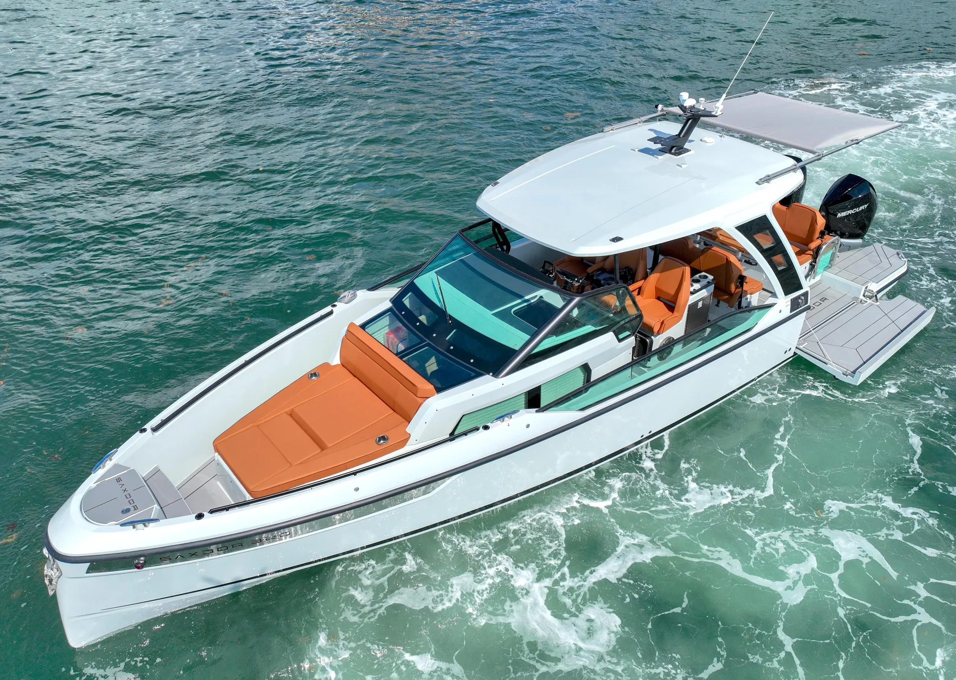 1HR FREE* ELEGANT LUXURY PRIVATE YACHT PARTY 