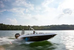 Best Boca Sandbar Boat! Gas Included!