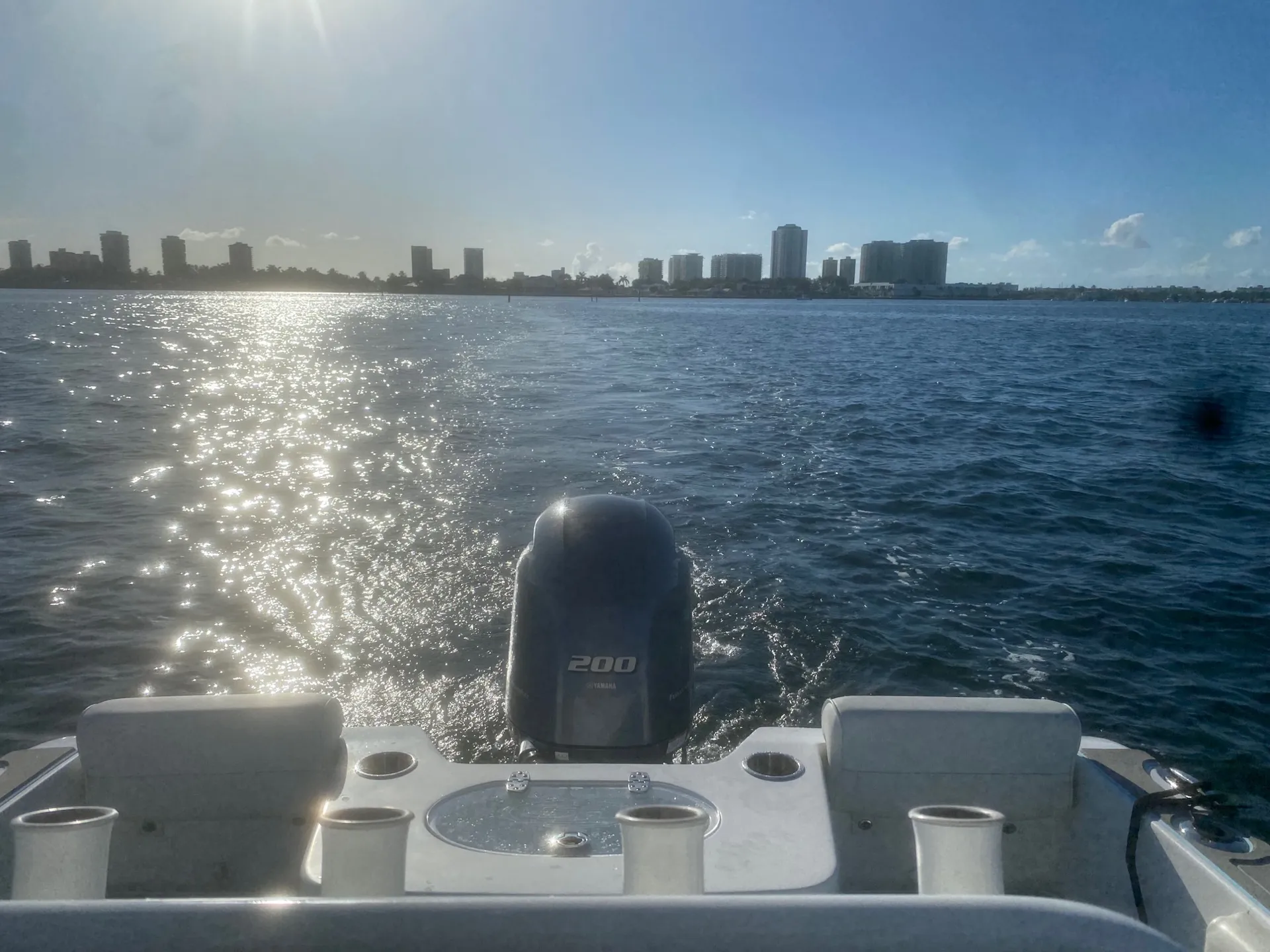 Amazing 2020 Sea Hunt 225,perfect for family fun, fishing or sandbar. 