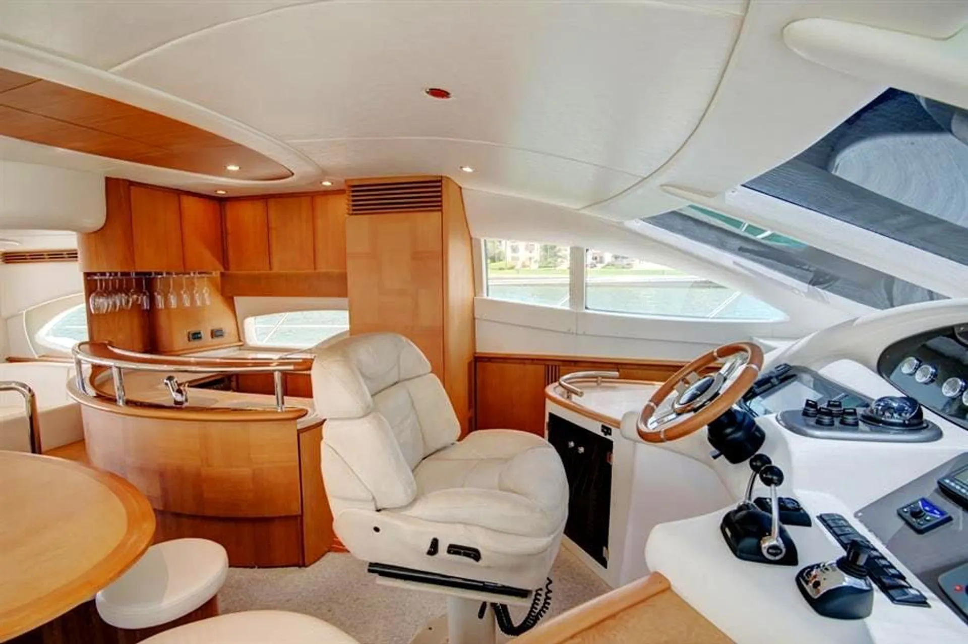 💥2 FREE JET SKIS 💥- Luxury 70FT Azimut  in Miami Best Price Warranty