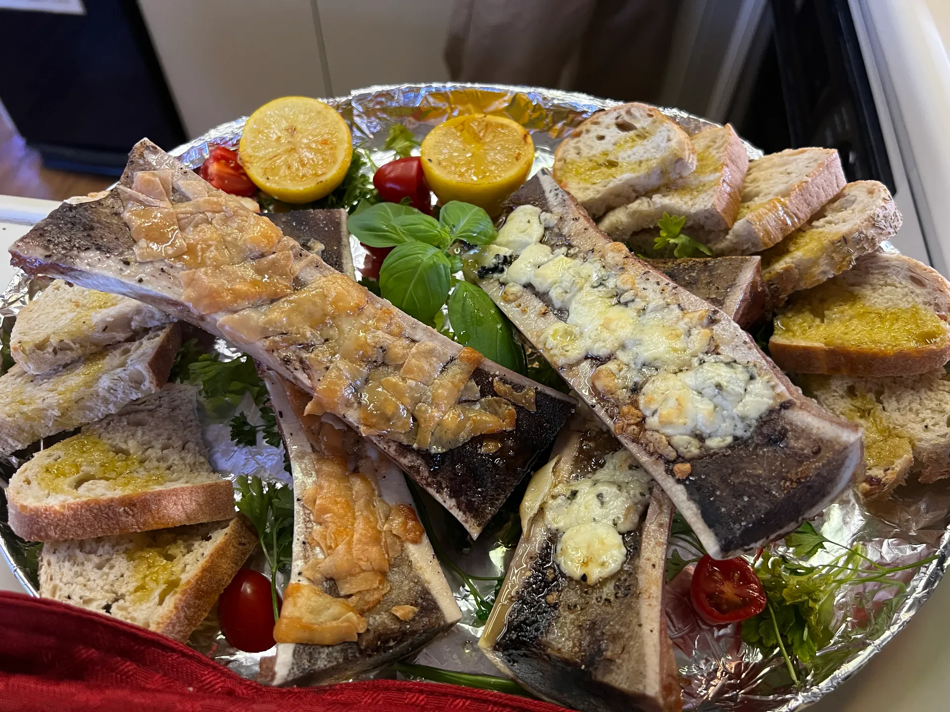 NYC's #1 Private Luxury Yacht!  