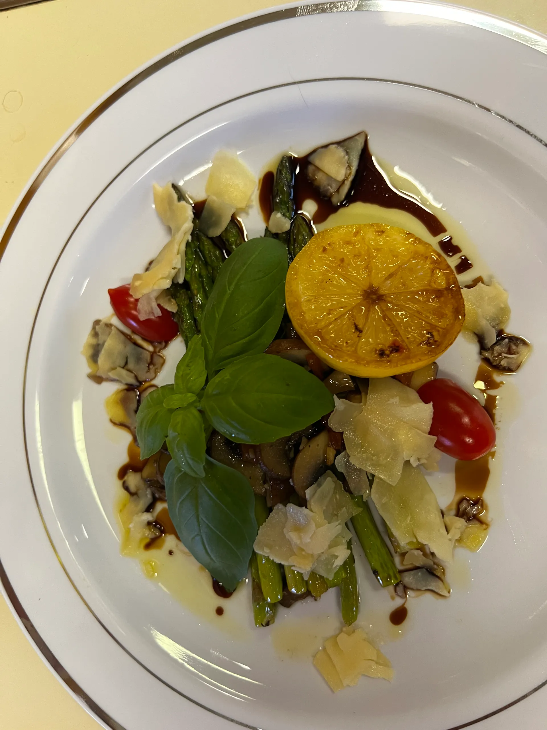 NYC's #1 Private Luxury Yacht!  