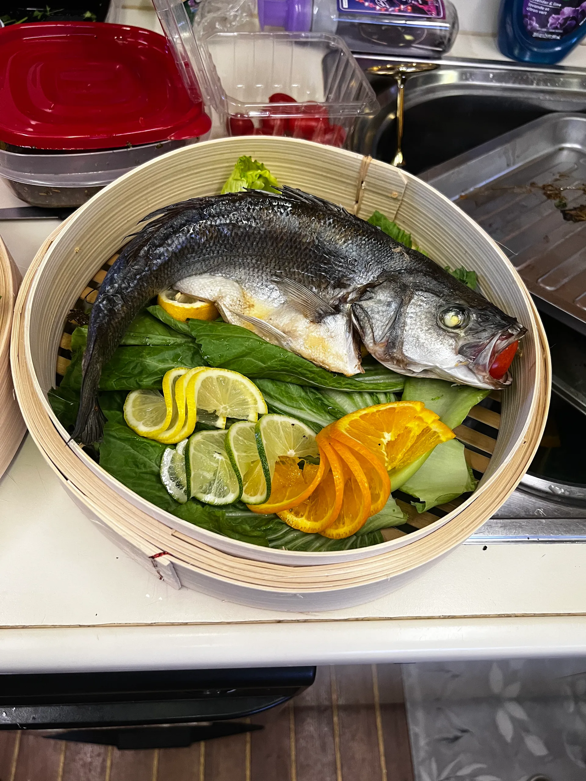 NYC's #1 Private Luxury Yacht!  