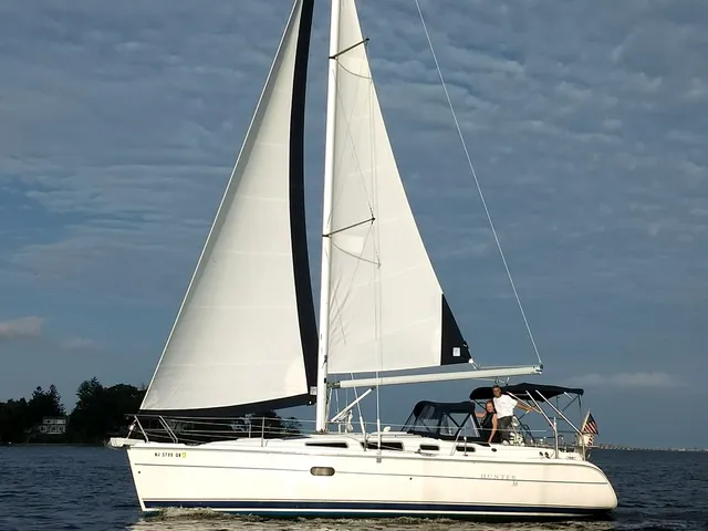 Rent a Hunter cruiser in Berkeley Township, NJ near me