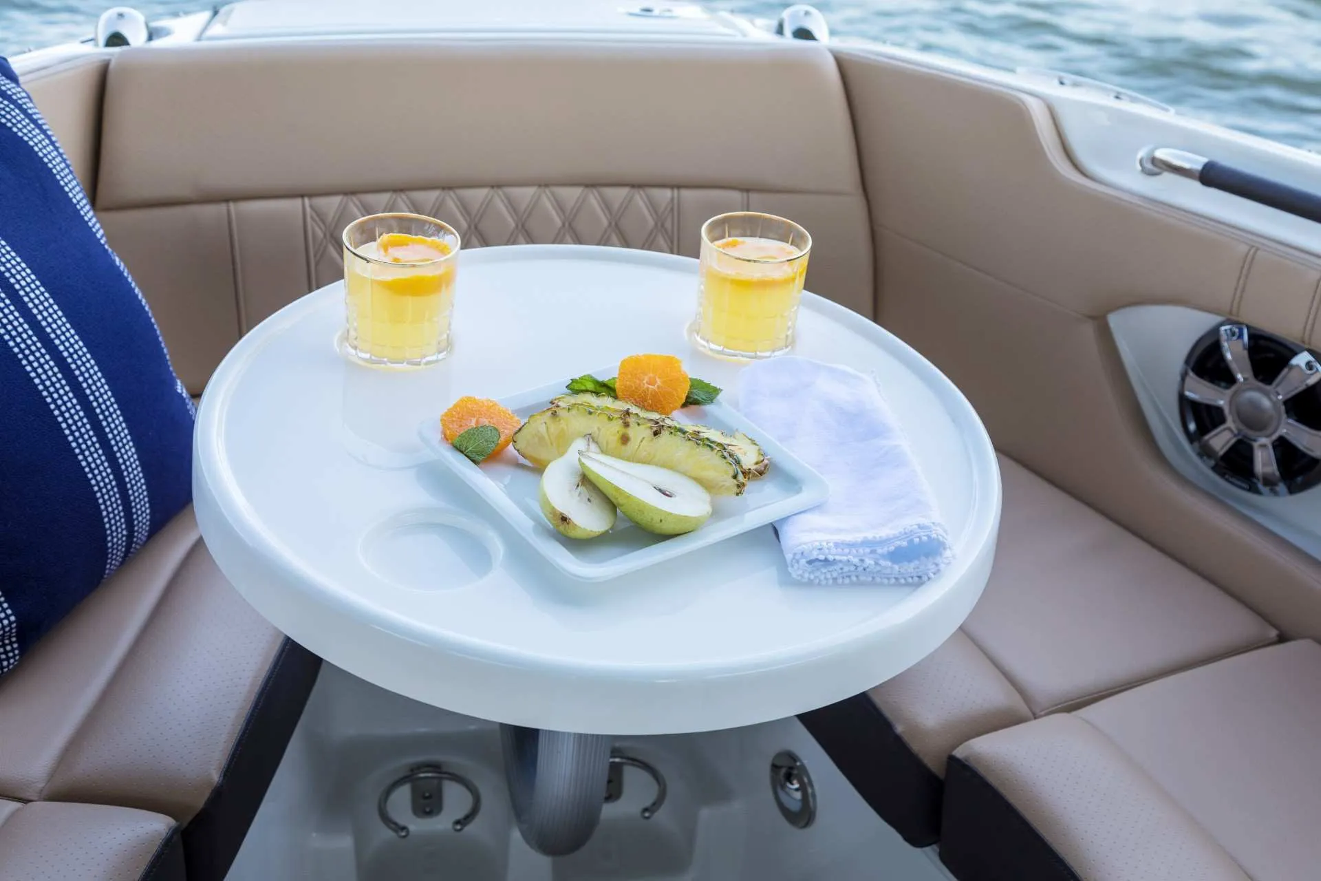 SEA-DOO 150 SPEEDSTER W/TRAILER in Arlington, VA — photo 6