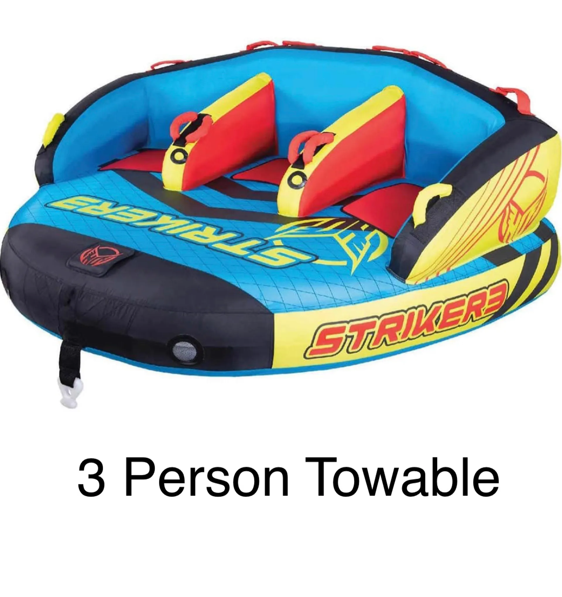 2022 Yamaha 212x Wake/Surf