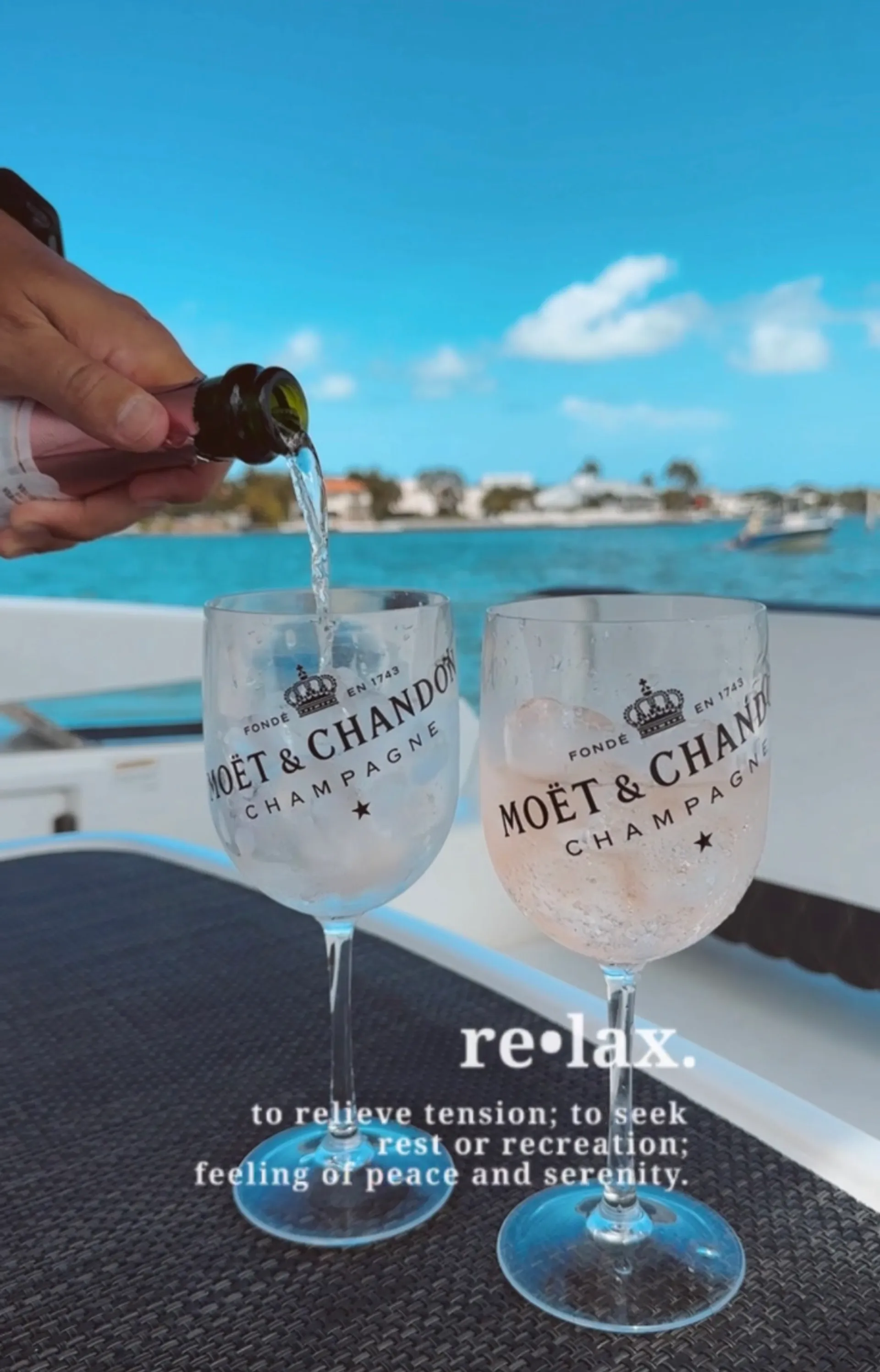 Monterey Boats 378 Super Express in Miami, FL — photo 9