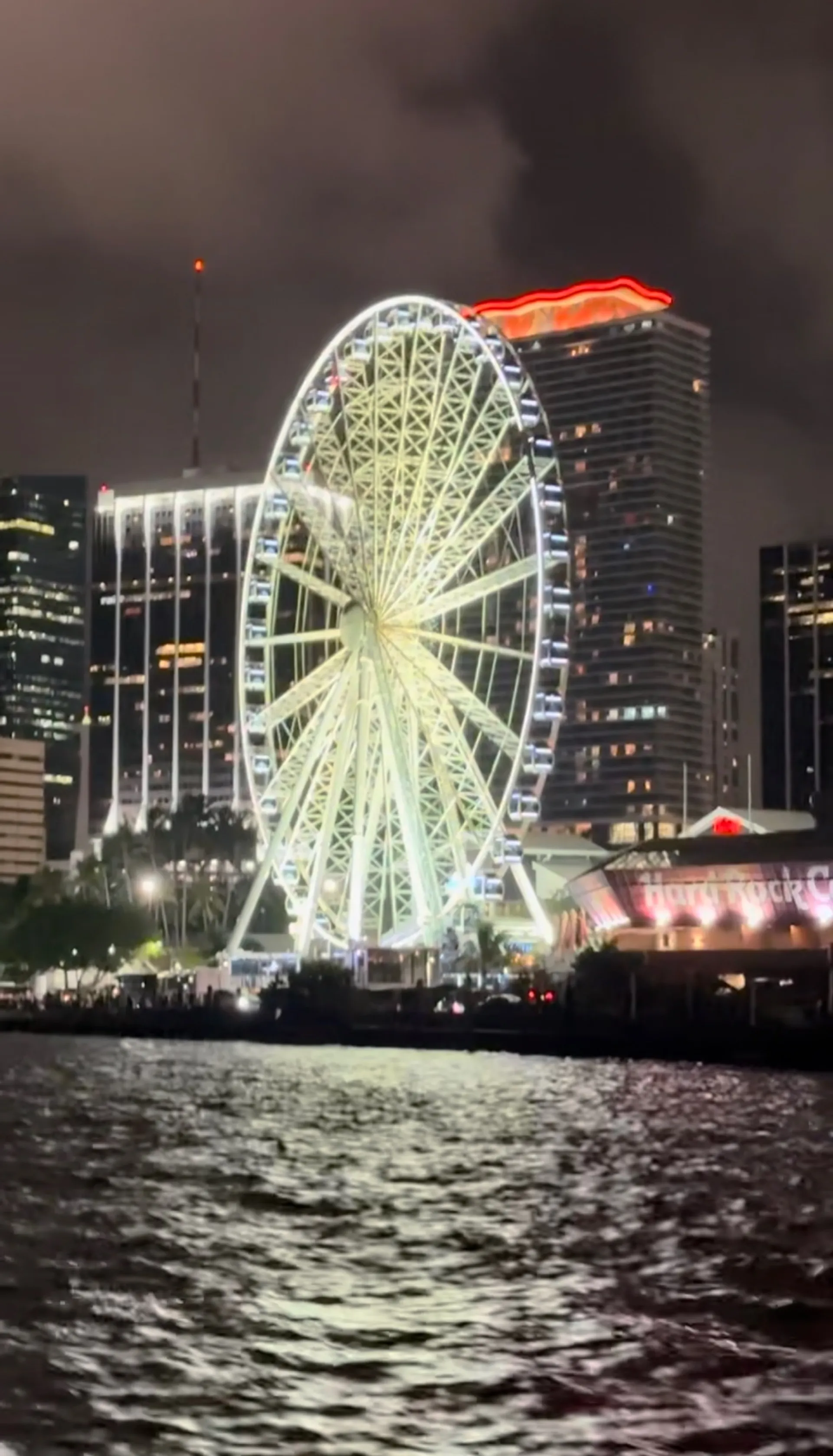 Monterey Boats 378 Super Express in Miami, FL — photo 7