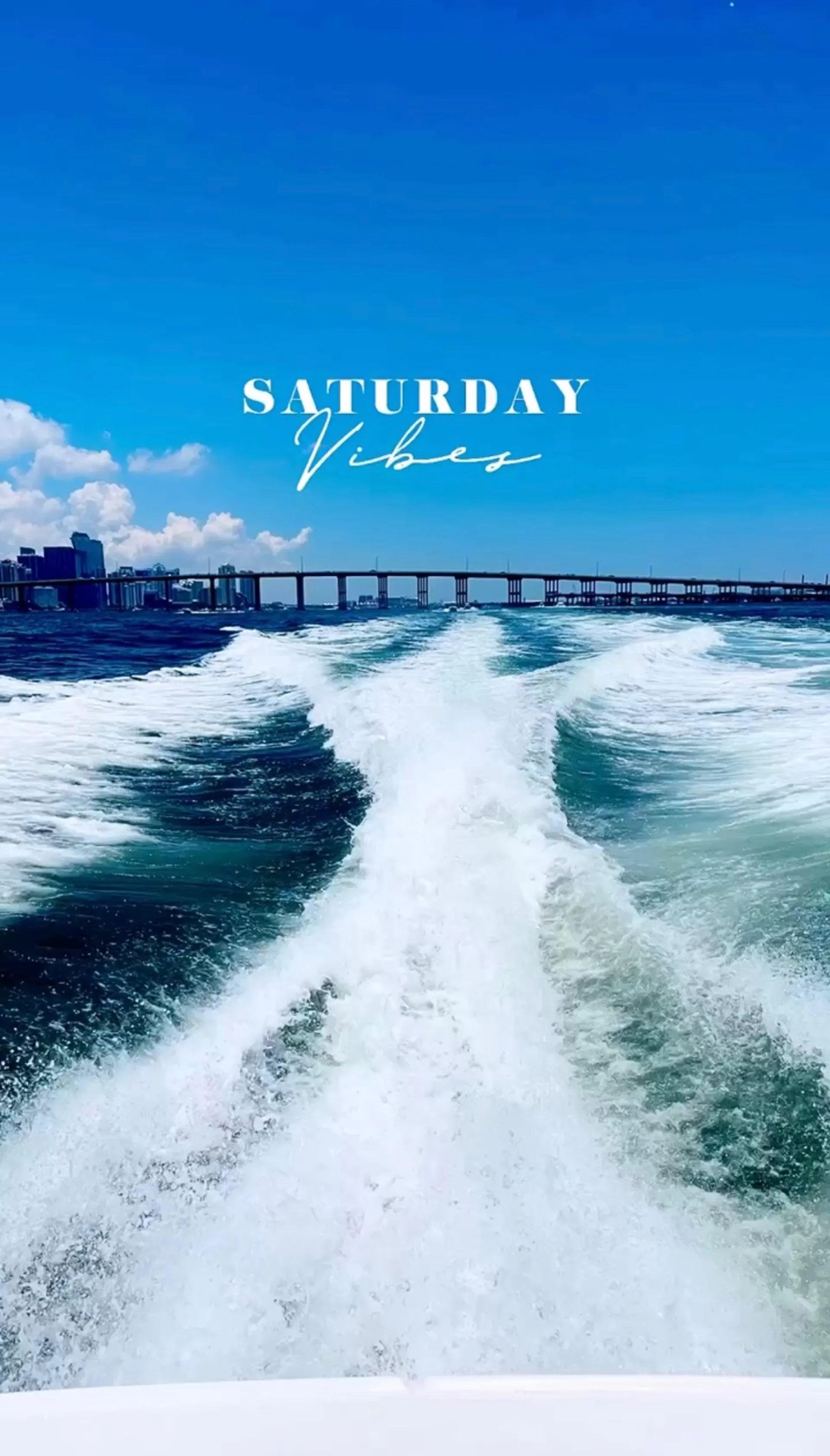 Monterey Boats 378 Super Express in Miami, FL — photo 6