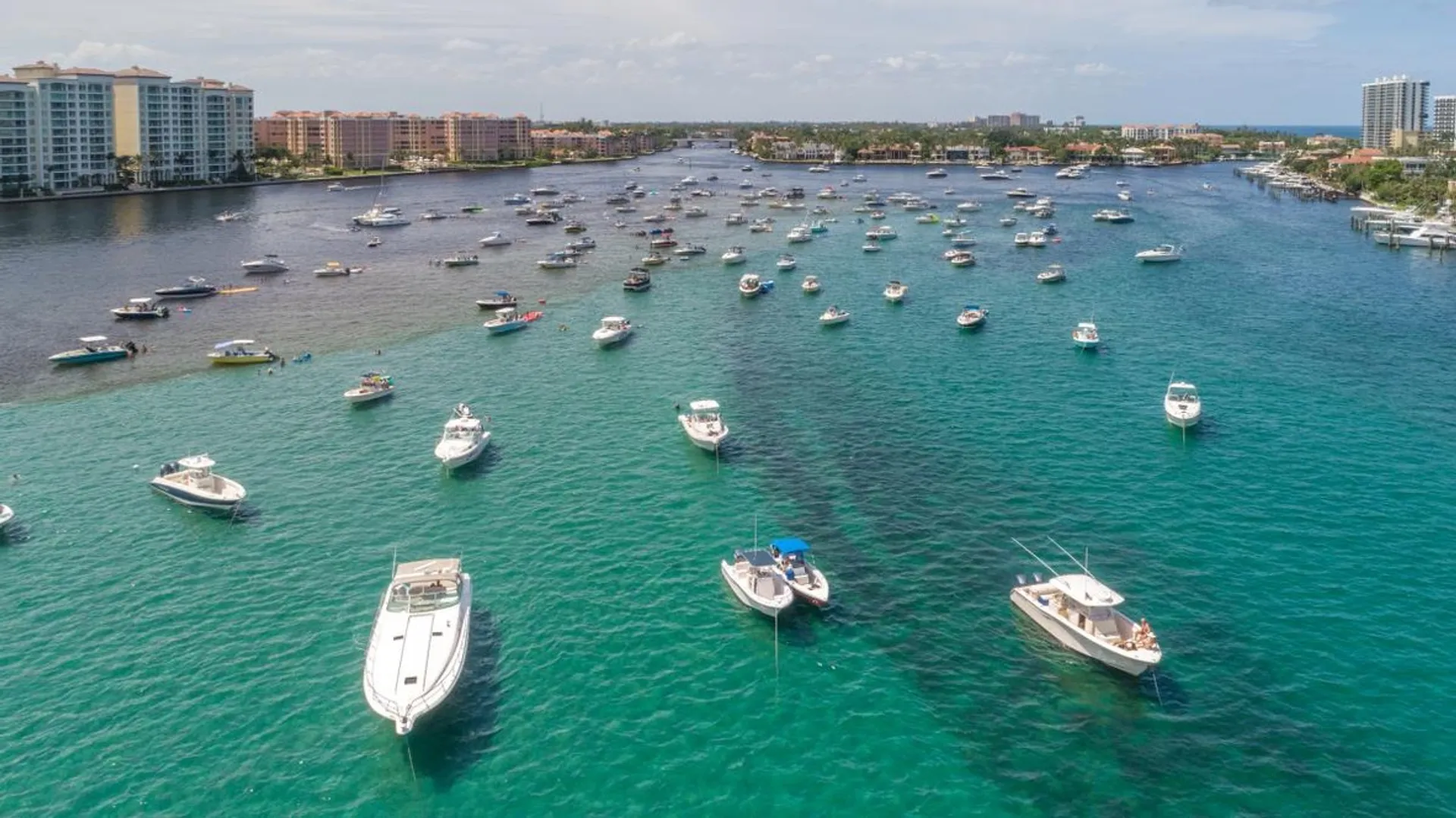 BAYLINER ELEMENT E18 in Fort Lauderdale, FL — photo 8