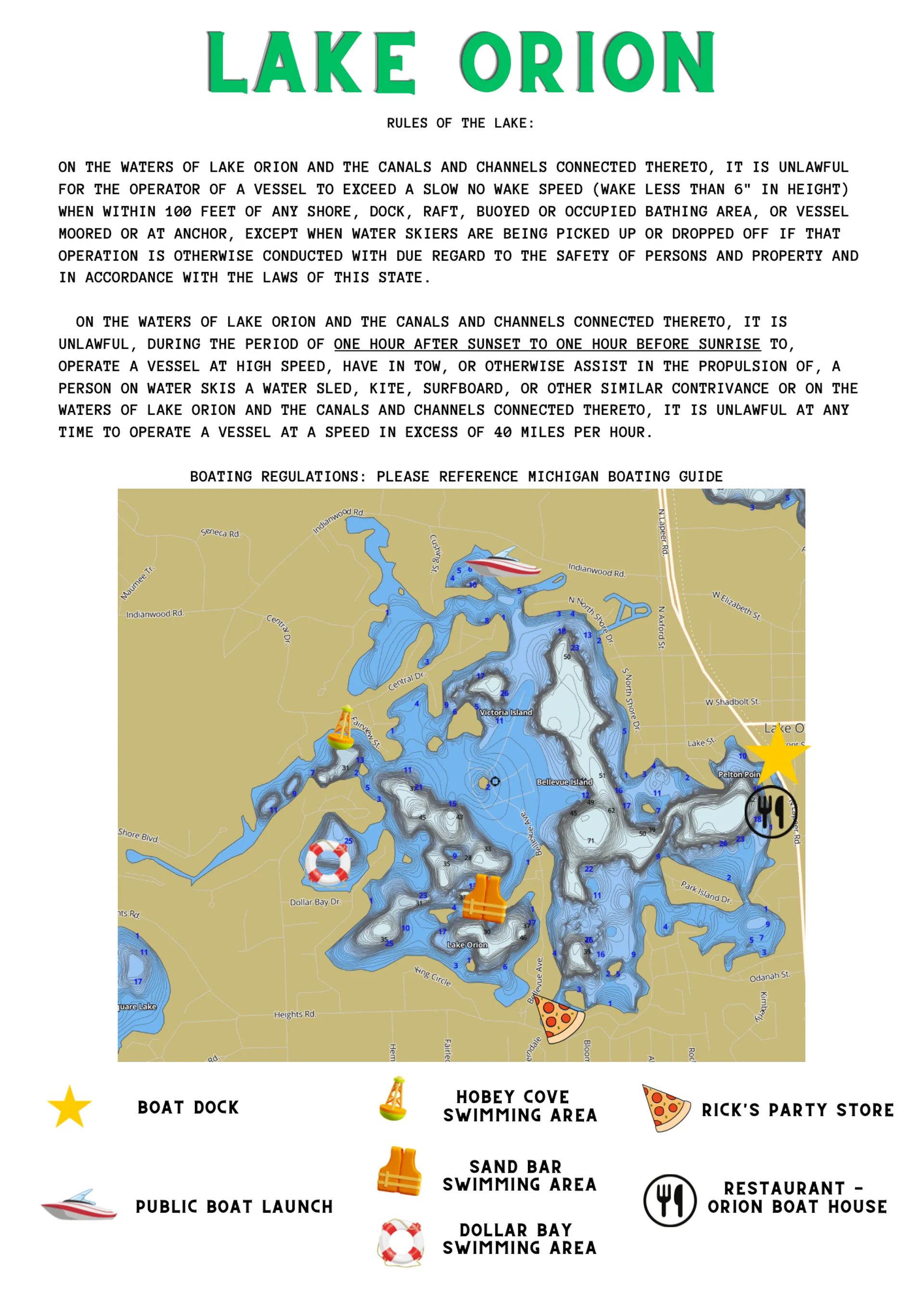 Harris FloteBote 240 Cruiser FS Triple Tube w/150L 4-S in Orion Township, MI — photo 3