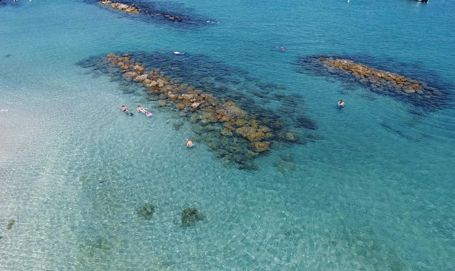 Luxury boat that fits 12 guests - Restroom - Free Fuel 