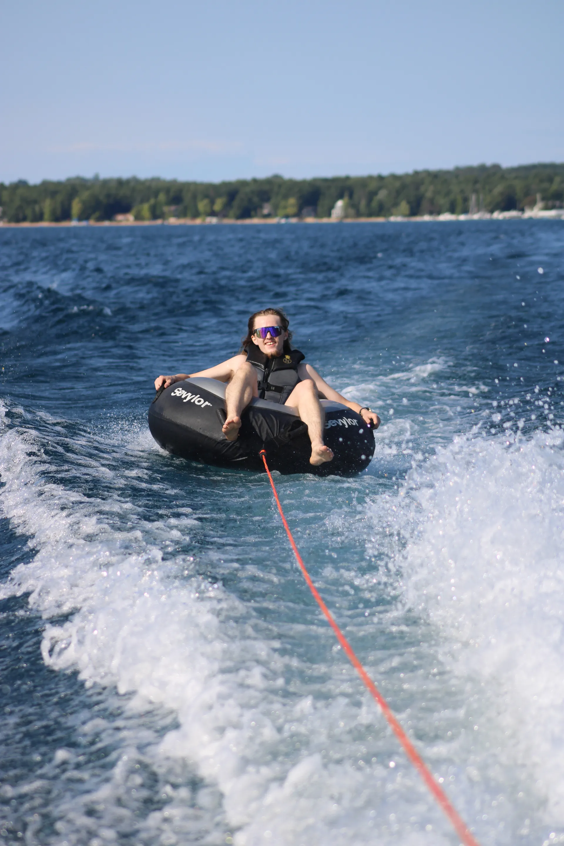 Regal 1900 esx in Gilbert, AZ — photo 3