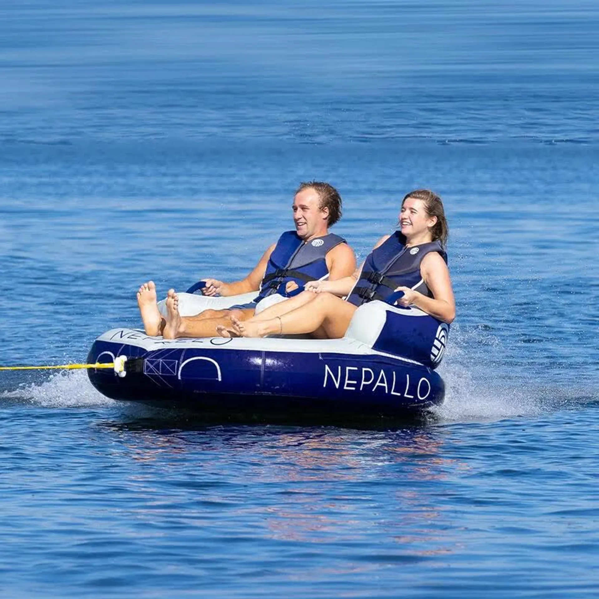 Maxum 2300 SR in Sebring, FL — photo 6