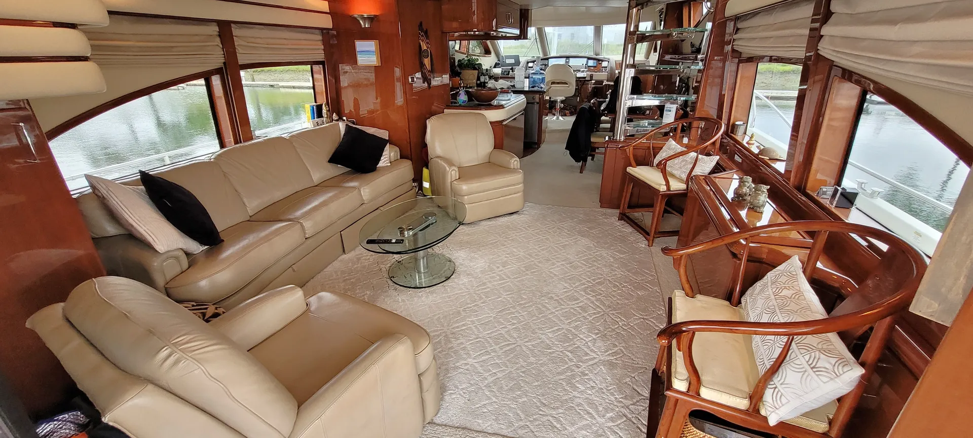 Luxury Adventures • Date Night • Anniversaries • Surprises • Proposals