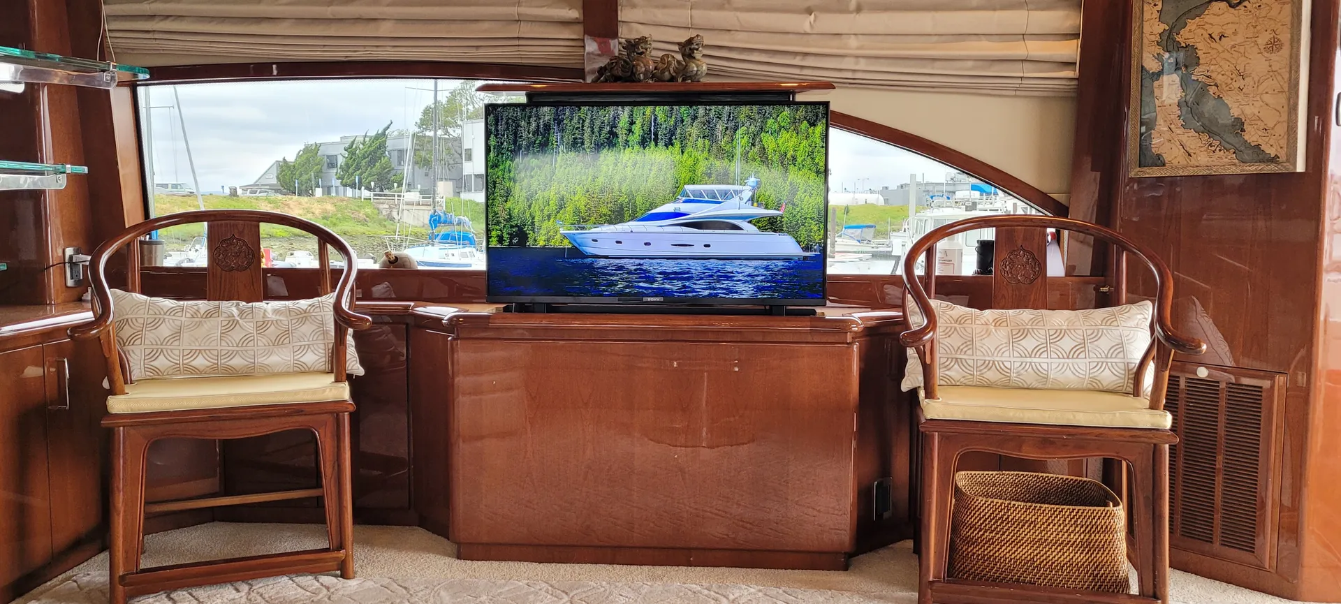 Luxury Adventures • Date Night • Anniversaries • Surprises • Proposals