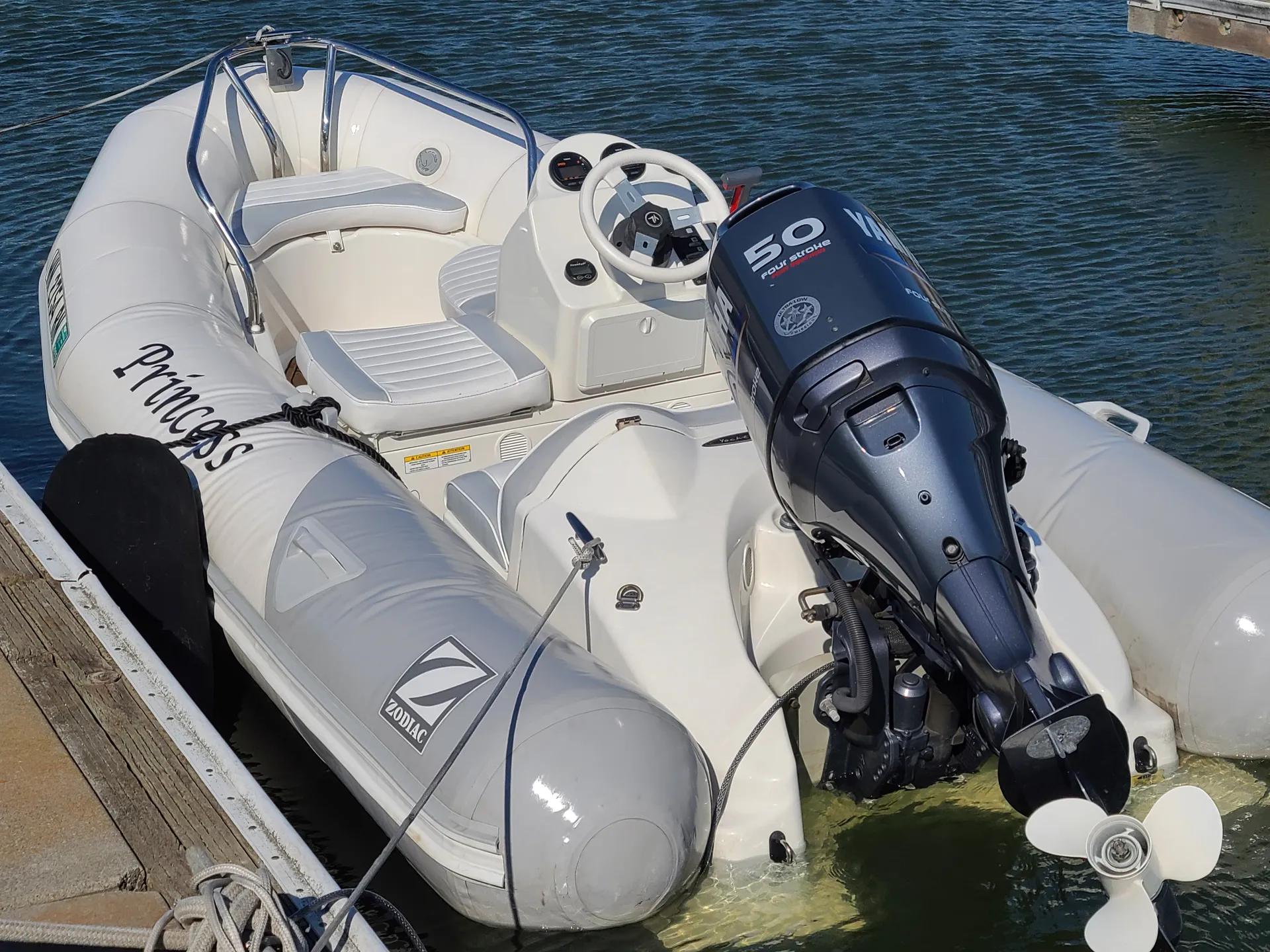 Luxury Adventures • Date Night • Anniversaries • Surprises • Proposals