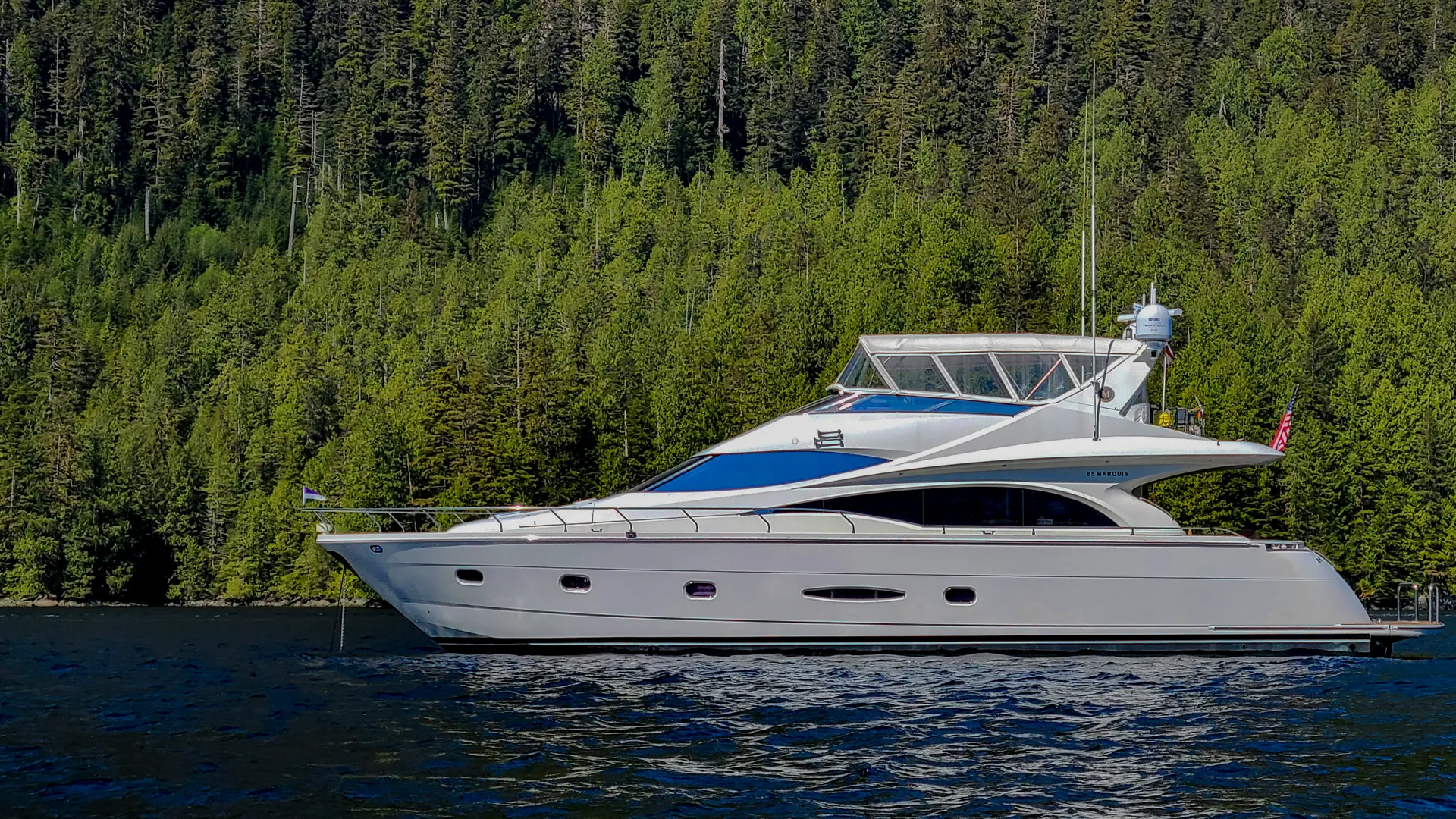 Luxury Adventures • Date Night • Anniversaries • Surprises • Proposals