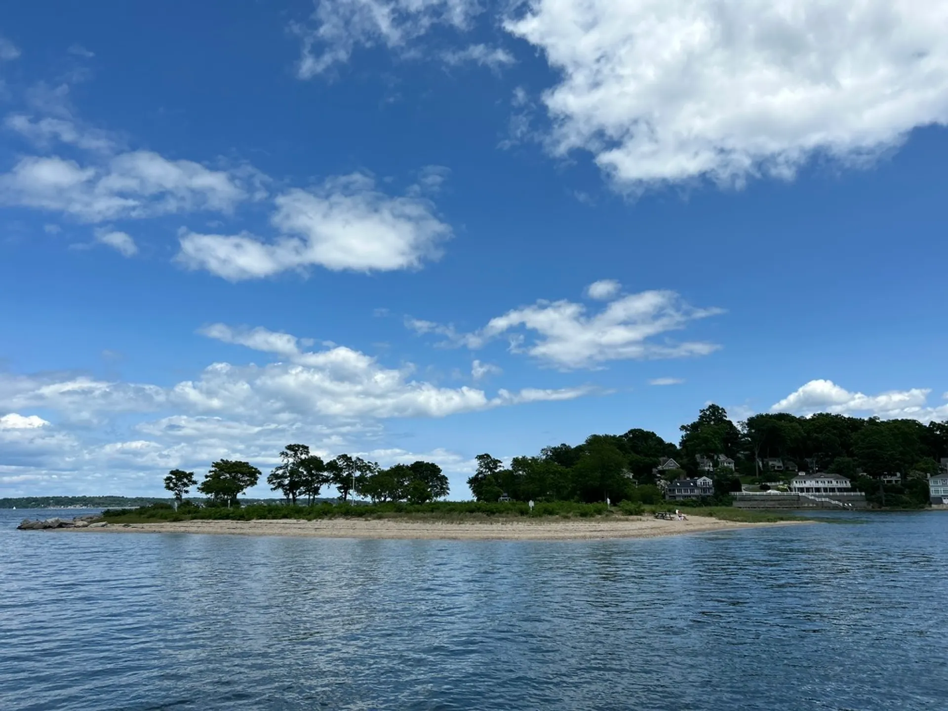 Beautiful, Clean &amp; Modern 35 Foot Express Cruiser!