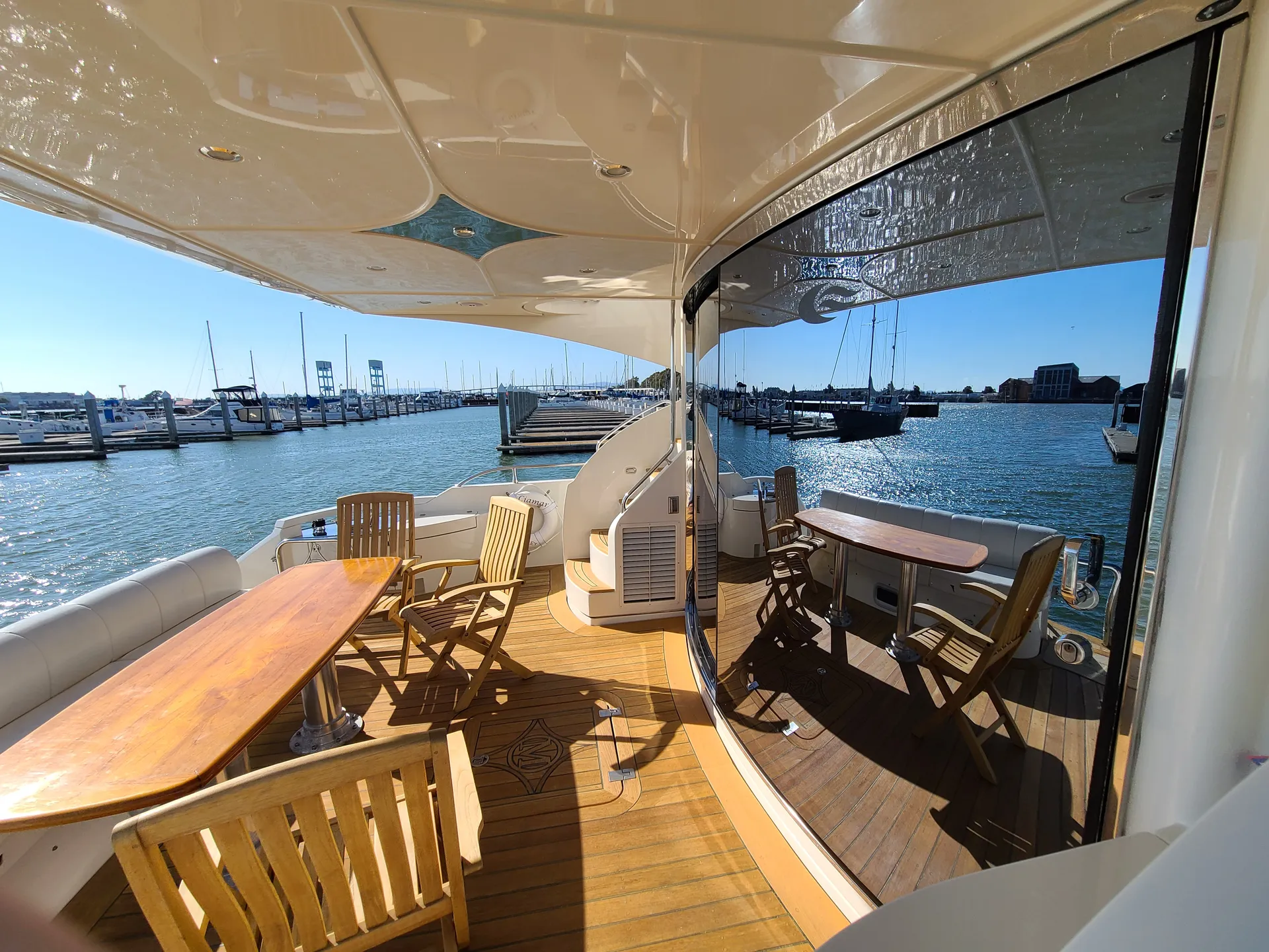 Luxury Adventures • Date Night • Anniversaries • Surprises • Proposals