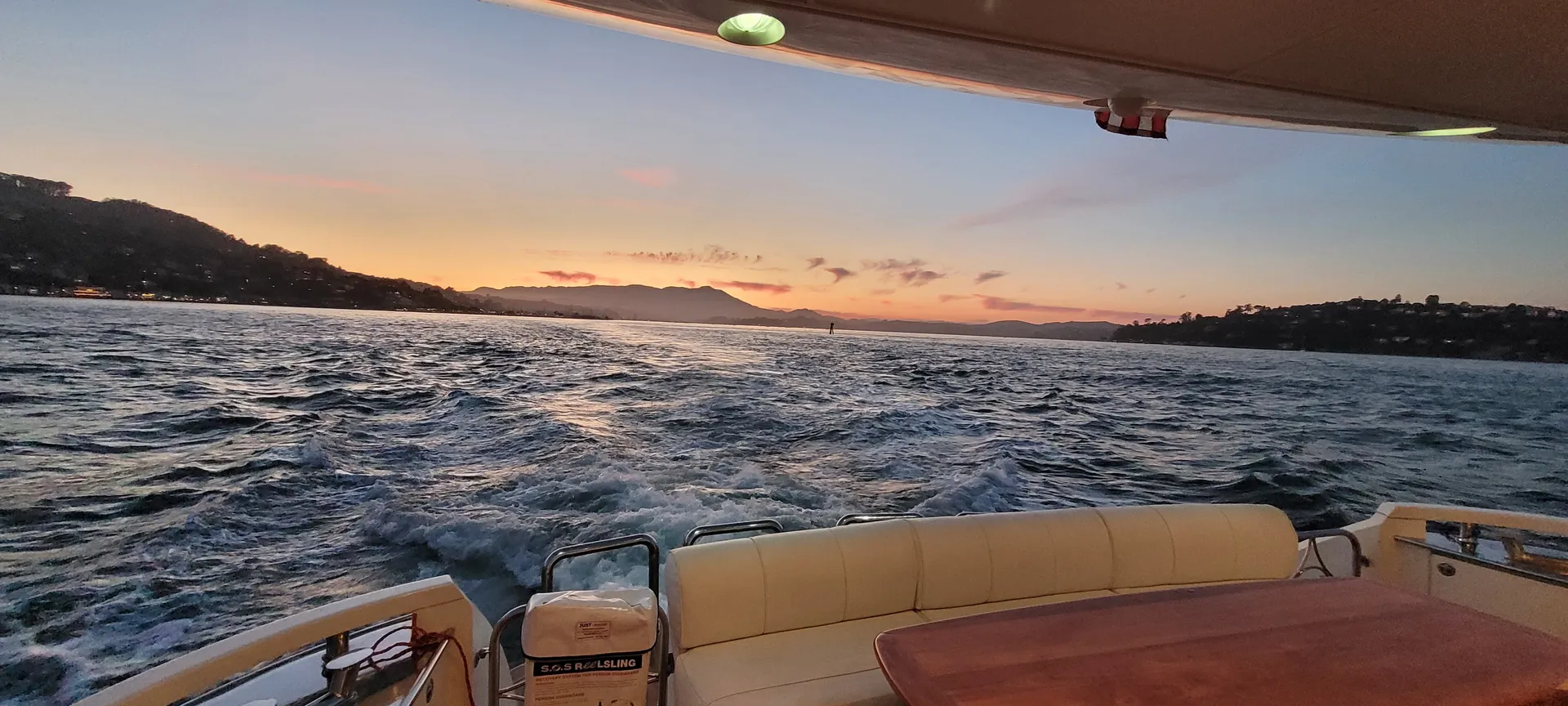 Luxury Adventures • Date Night • Anniversaries • Surprises • Proposals