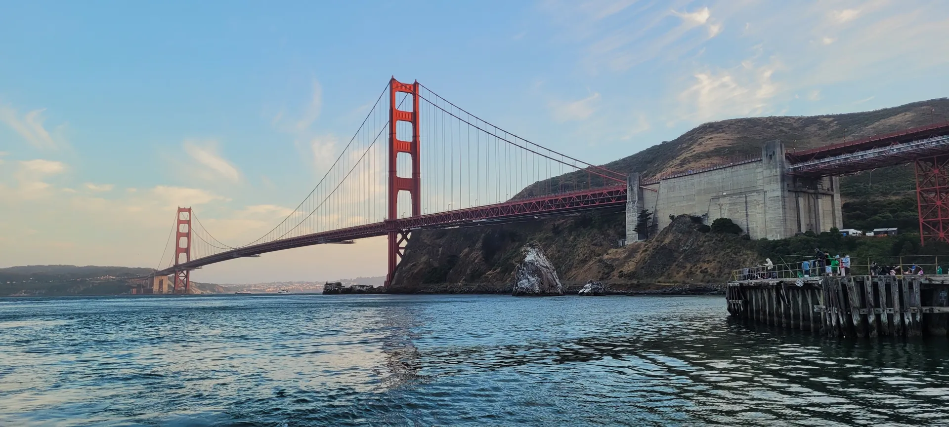 Luxury Adventures • Date Night • Anniversaries • Surprises • Proposals