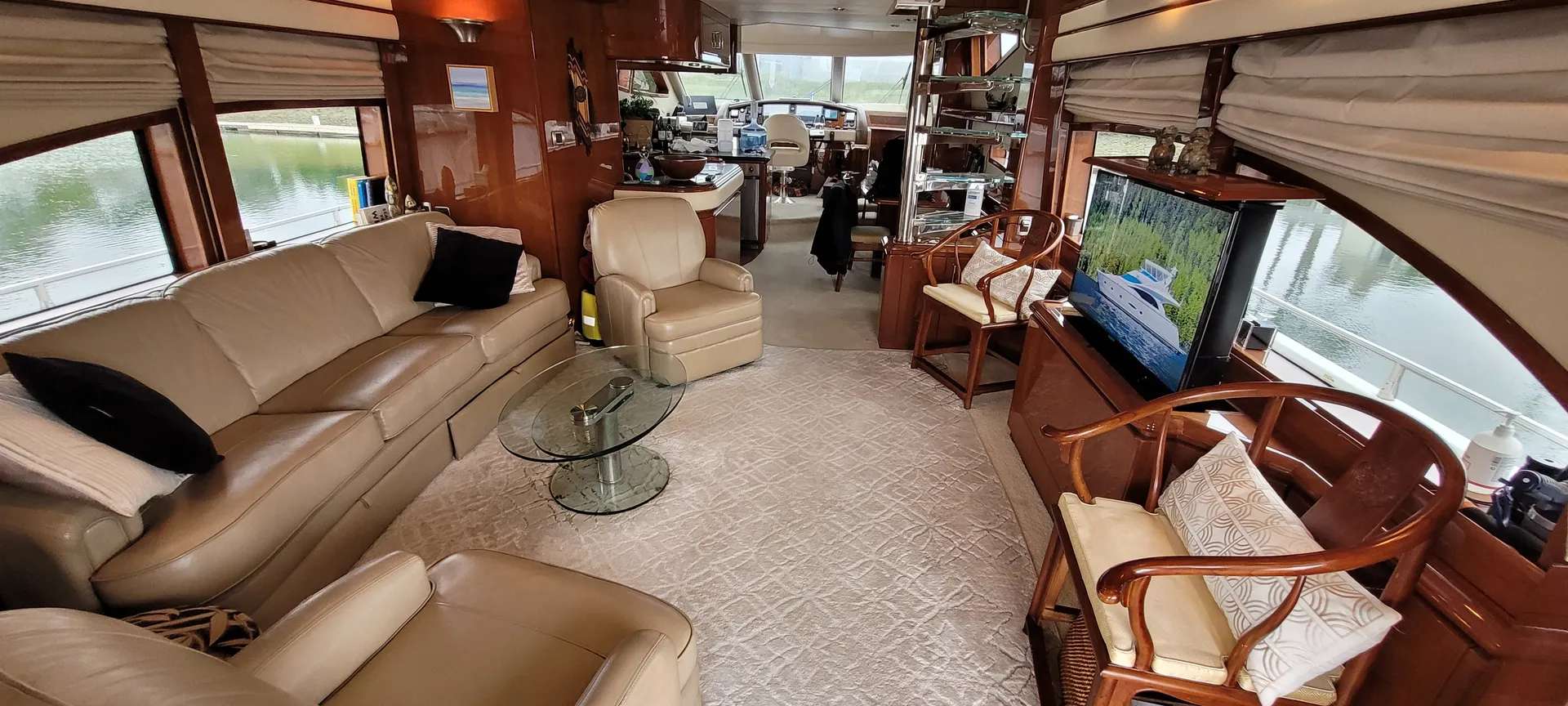 Luxury Adventures • Date Night • Anniversaries • Surprises • Proposals