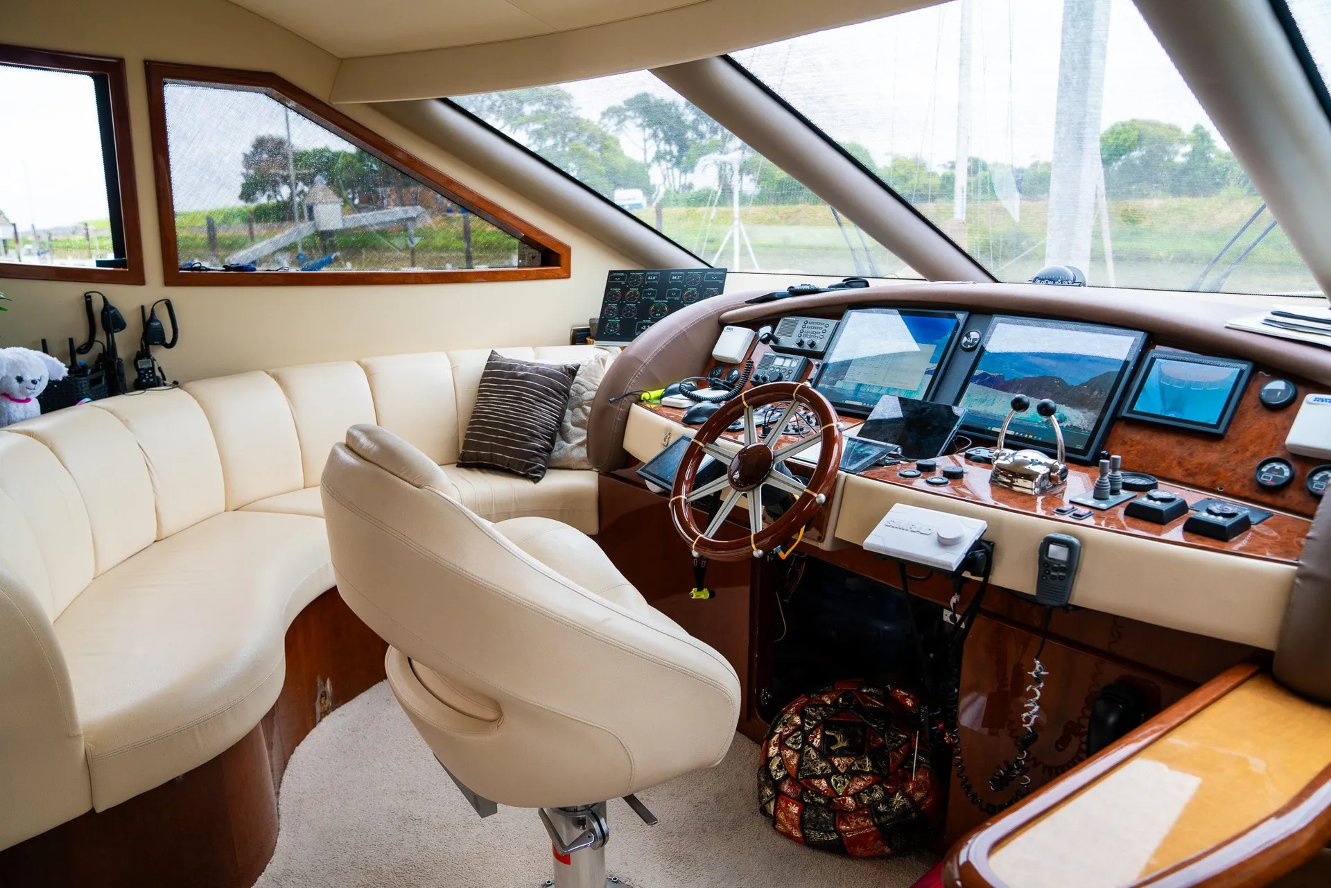 Luxury Adventures • Date Night • Anniversaries • Surprises • Proposals