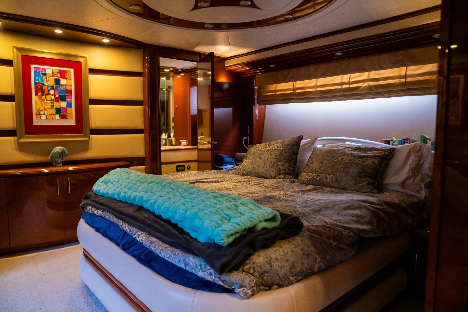 Luxury Adventures • Date Night • Anniversaries • Surprises • Proposals