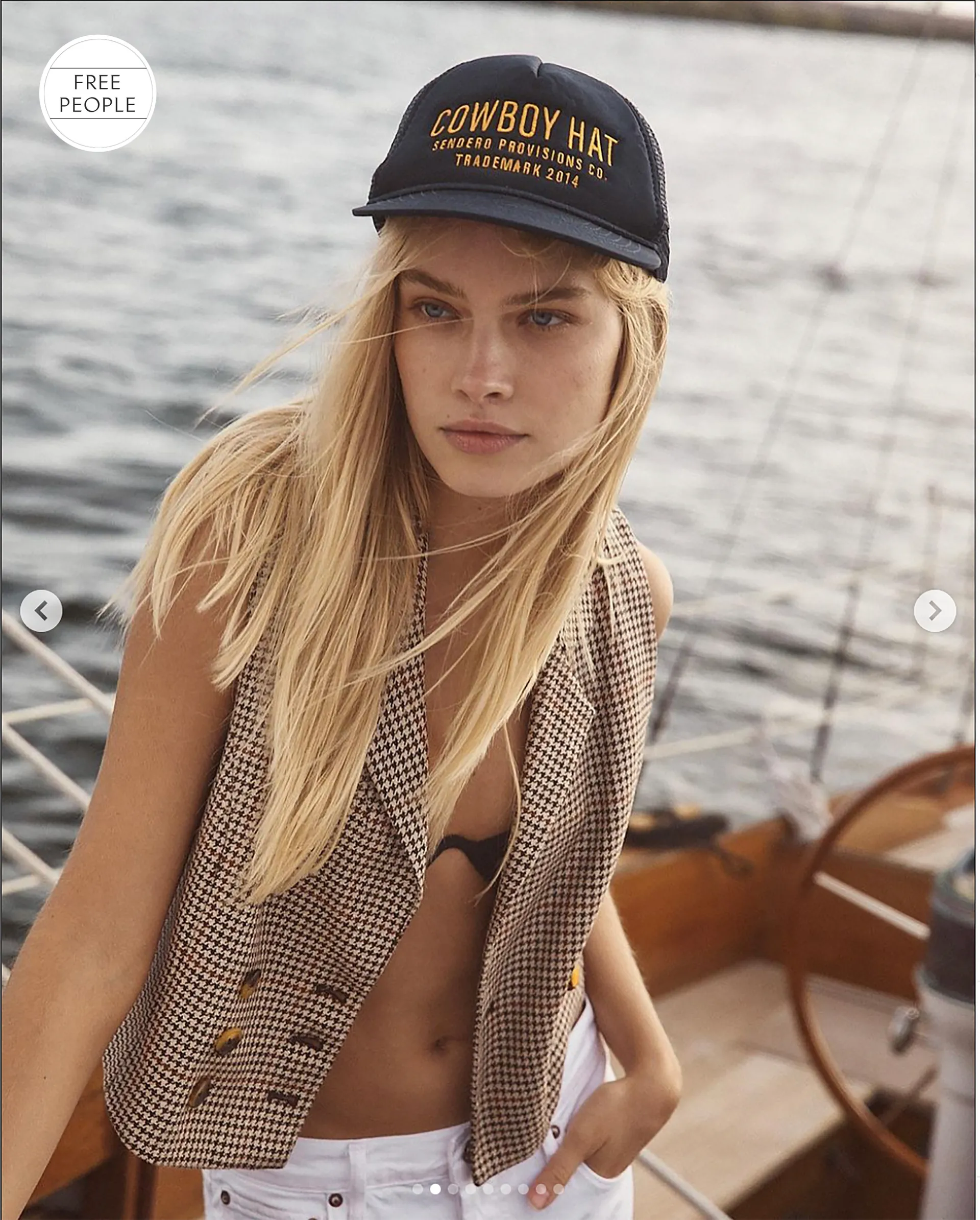 Truly Classic Yacht - Beauty and Performance 