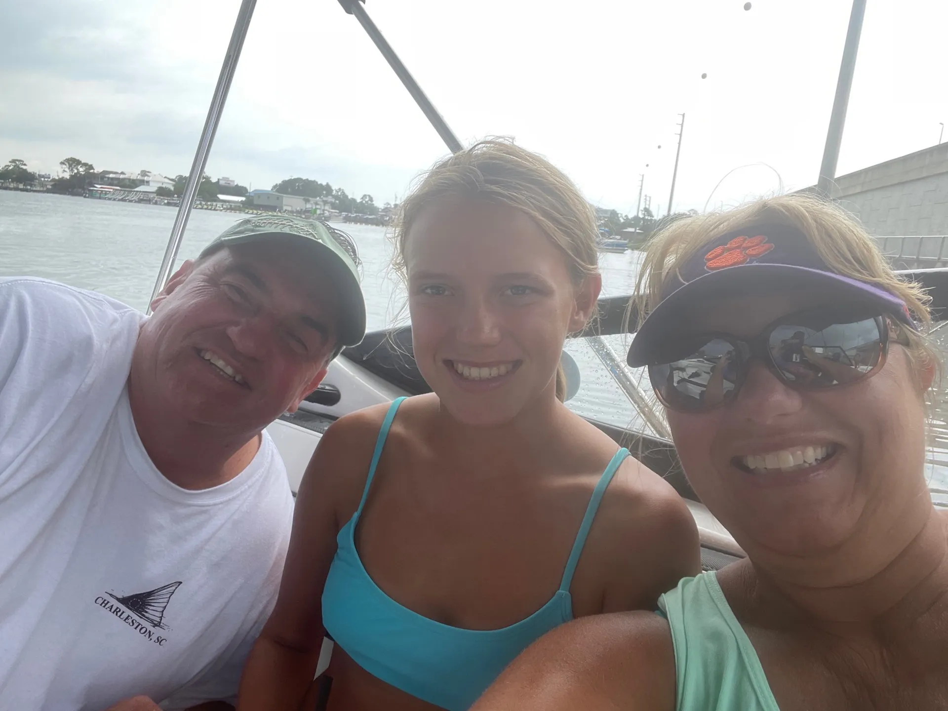 Yamaha SX210 Bow Rider Twin Jet Engine Boat 