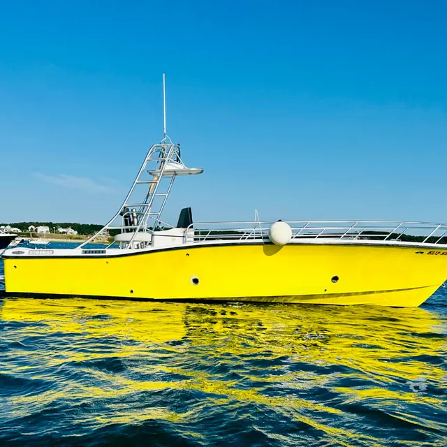 Rent a Commercial Water Sports commercial in Dennis, MA near me