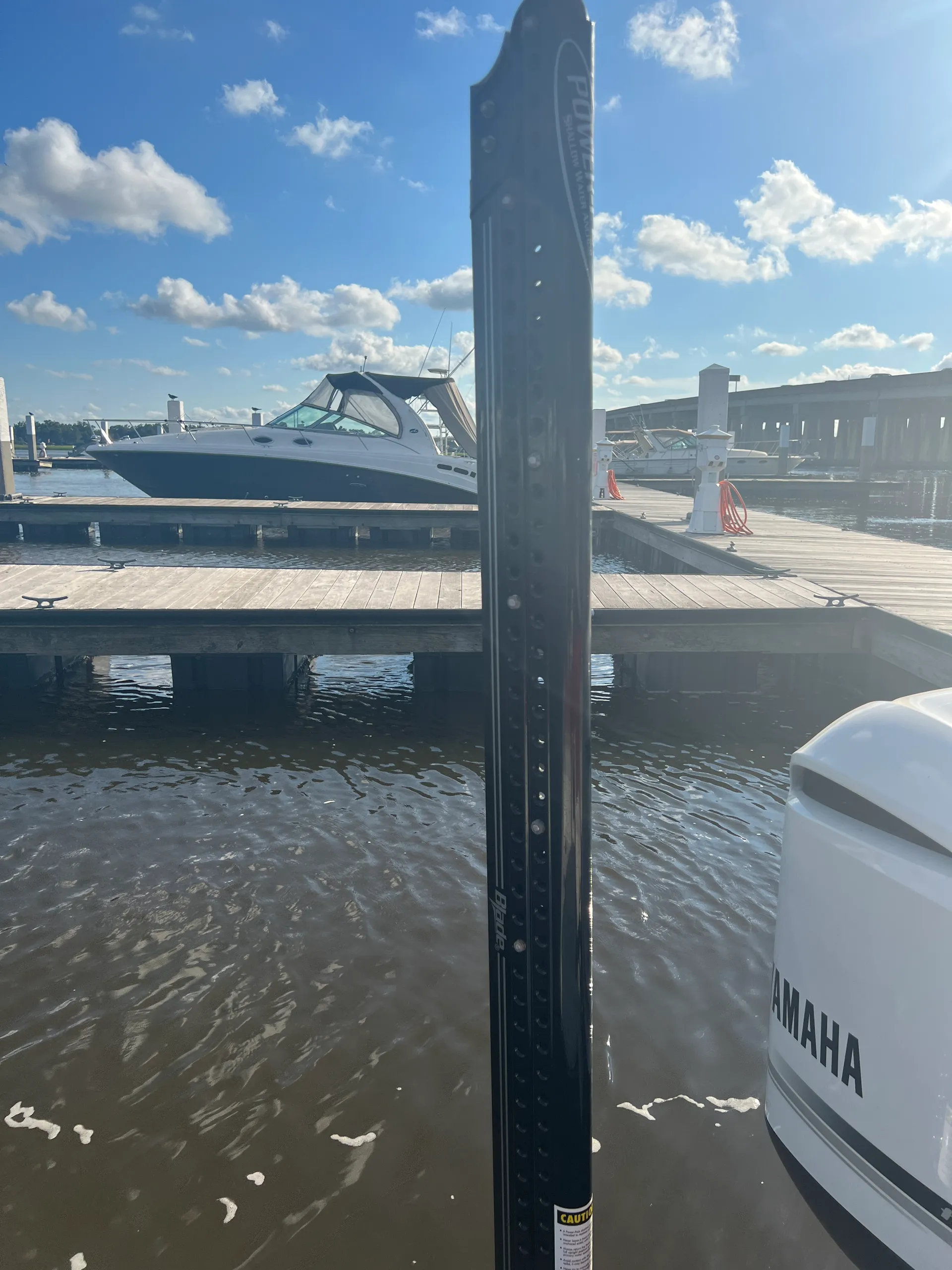 KEY WEST BOATS 239 FS in North Charleston, SC — photo 8
