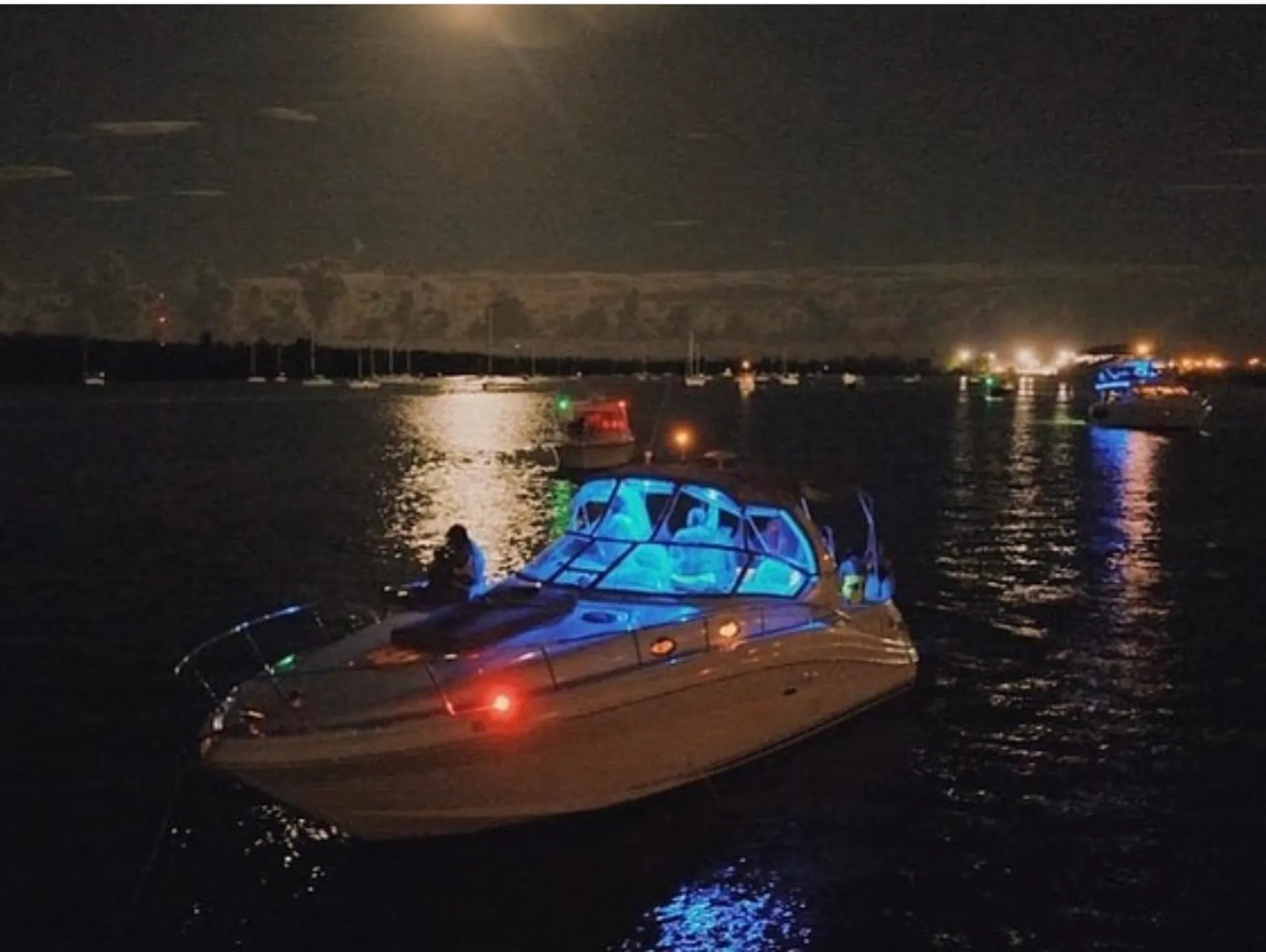 Descubre Miami de una vista diferente