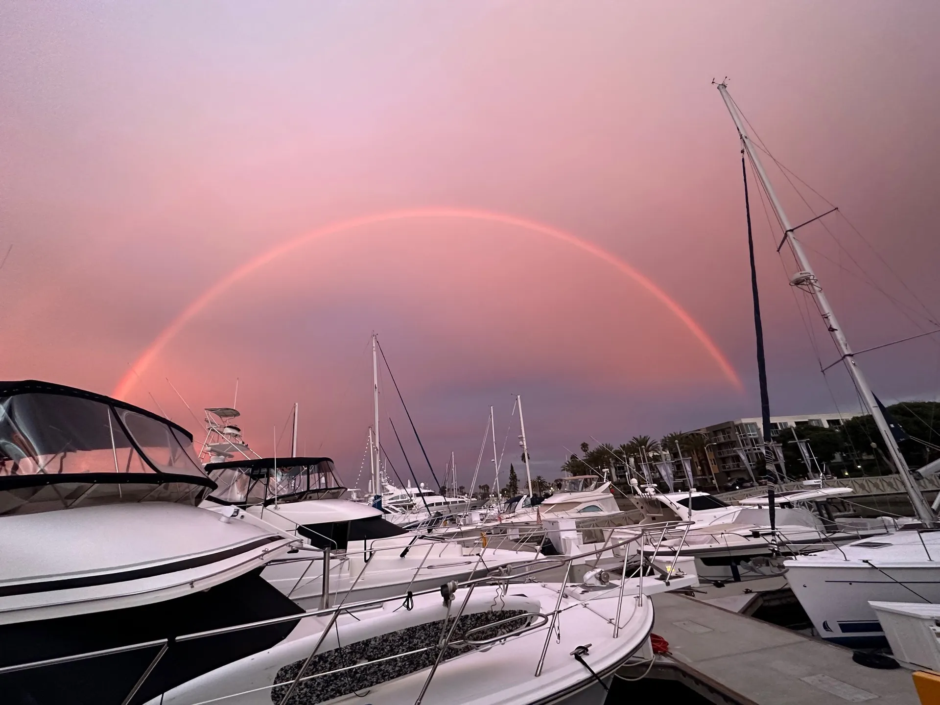 Escape the Ordinary - Discover Private Luxury Sailing on a Jeanneau 58