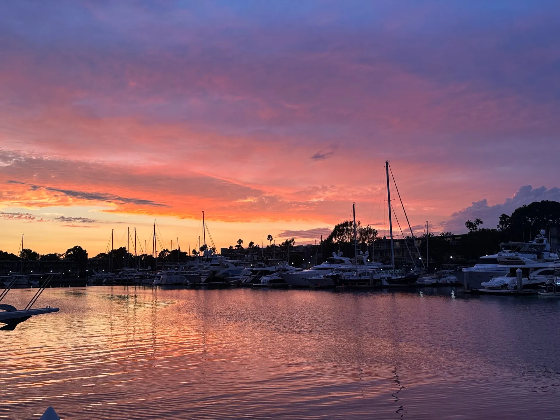 Escape the Ordinary - Discover Private Luxury Sailing on a Jeanneau 58