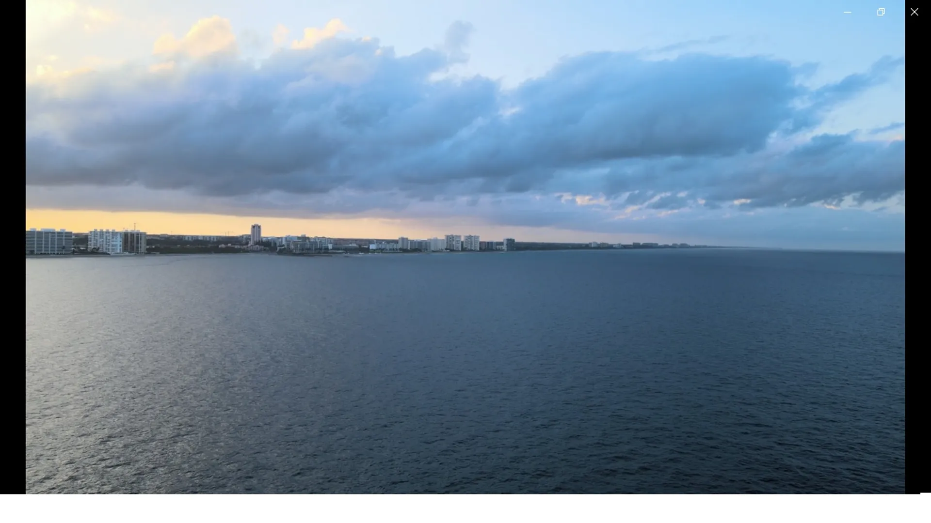 Grady-White Boats 244 Explorer in Deerfield Beach, FL — photo 8