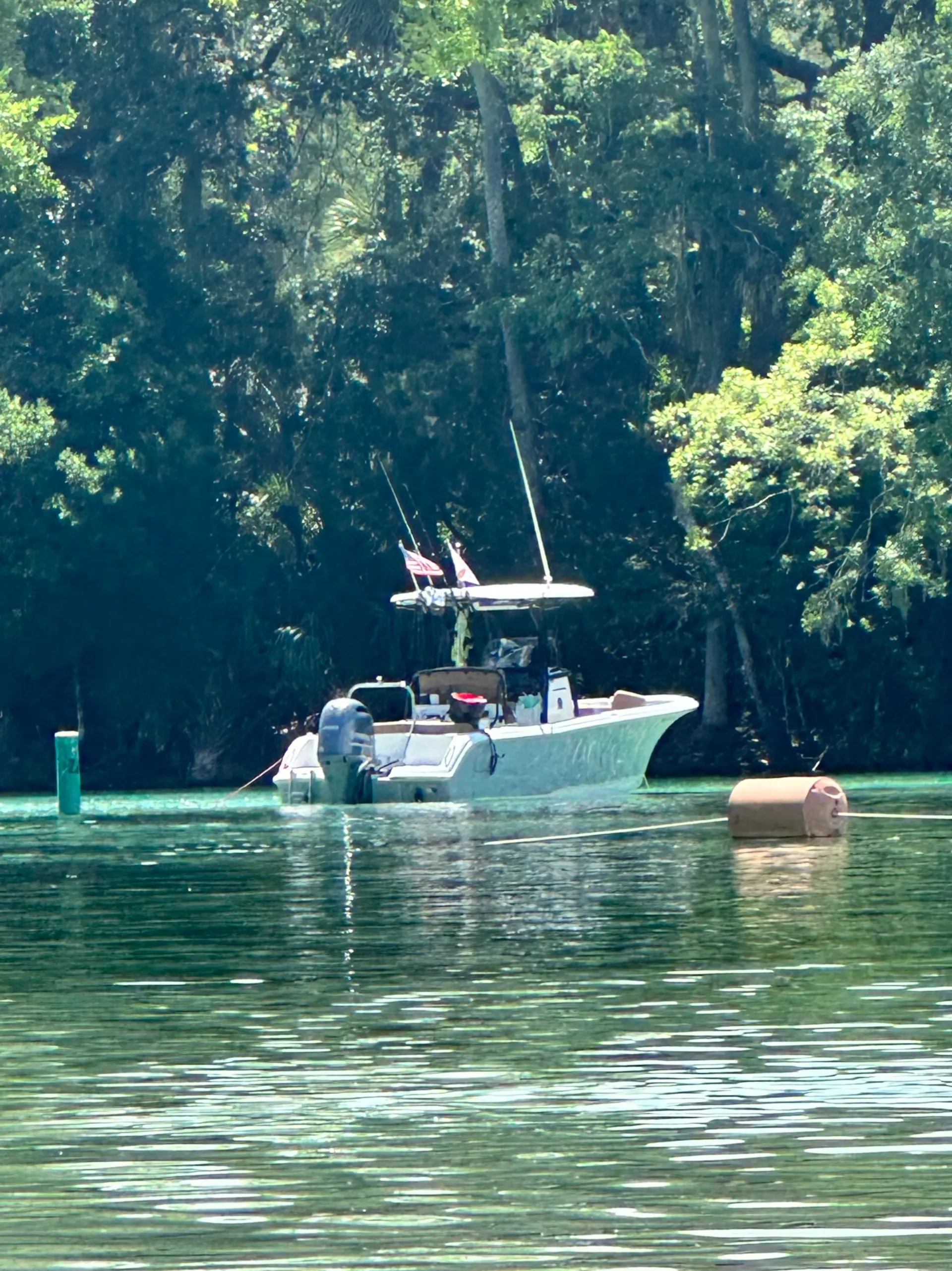 Delivery Available-2021 SEA HUNT ULTRA 234  Amazing Boat & Family Fun!