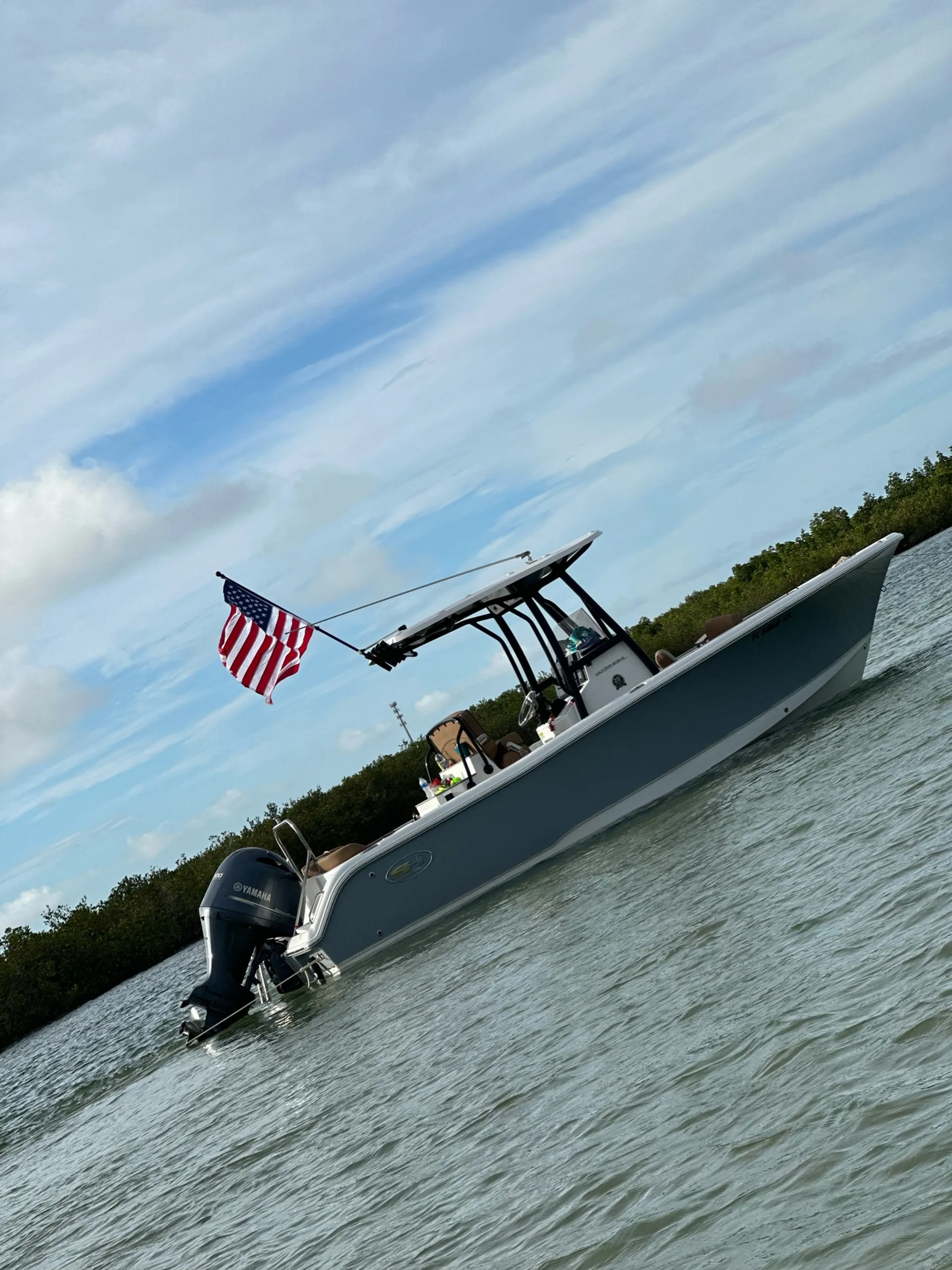 Delivery Available-2021 SEA HUNT ULTRA 234  Amazing Boat & Family Fun!
