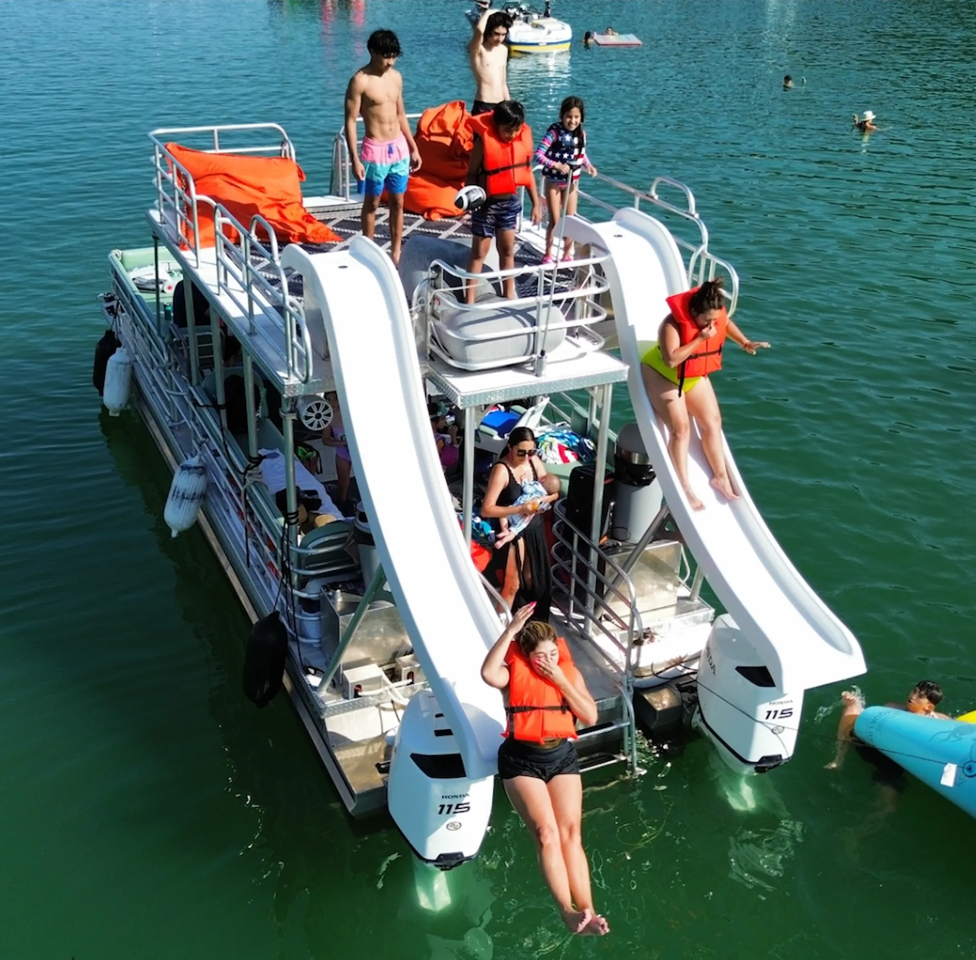 Solid Craft Solid Craft in Austin, TX — photo 4