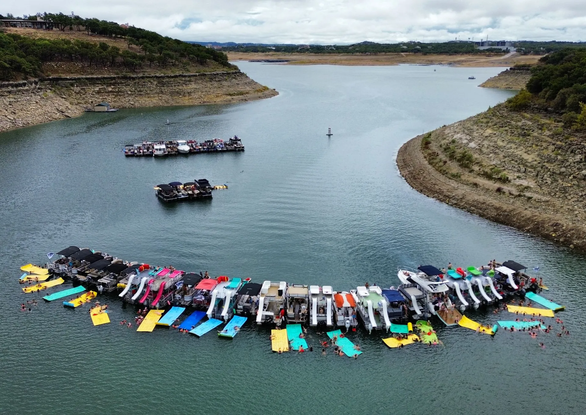 Solid Craft Solid Craft in Austin, TX — photo 5