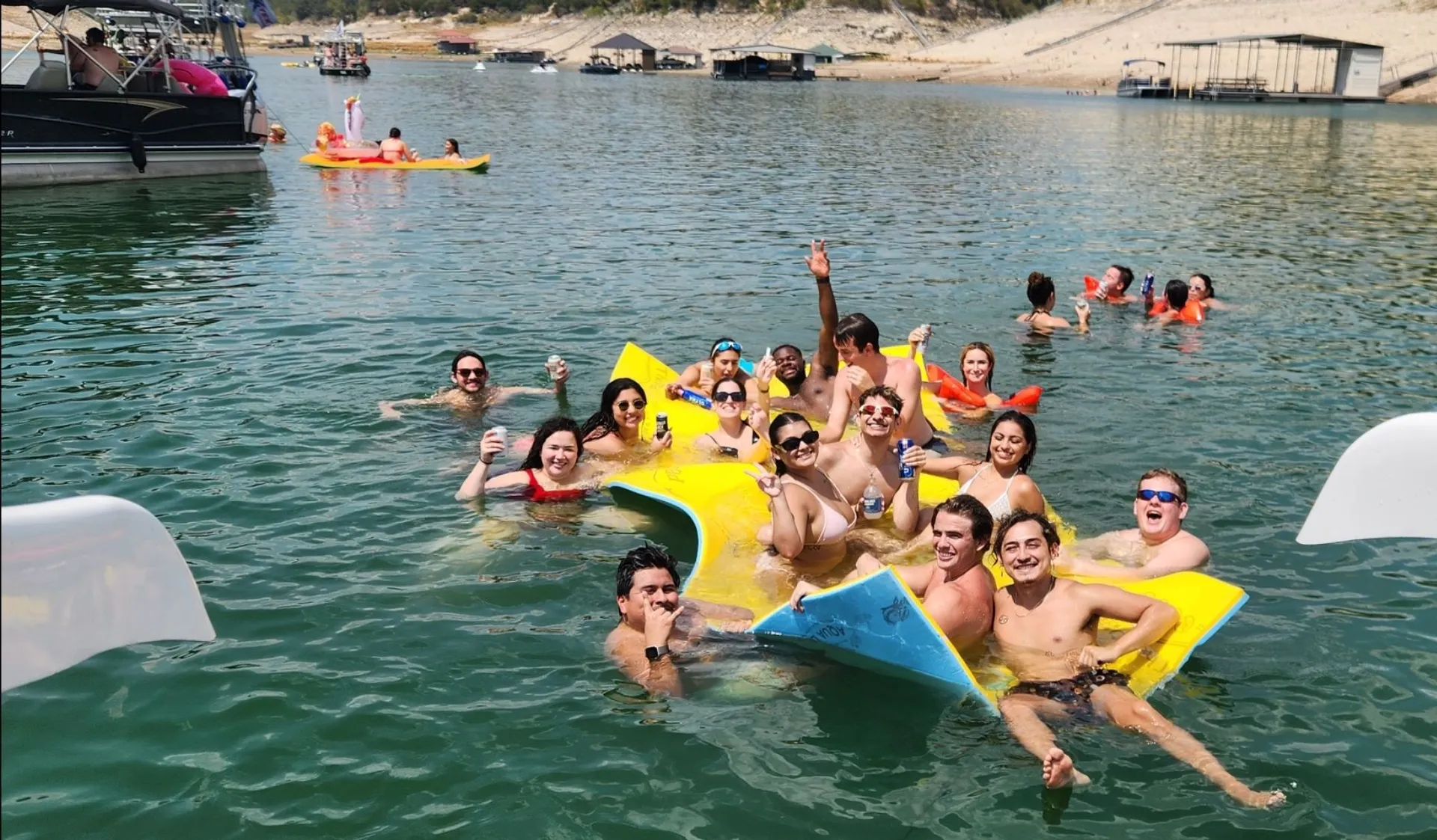 Solid Craft Solid Craft in Austin, TX — photo 6