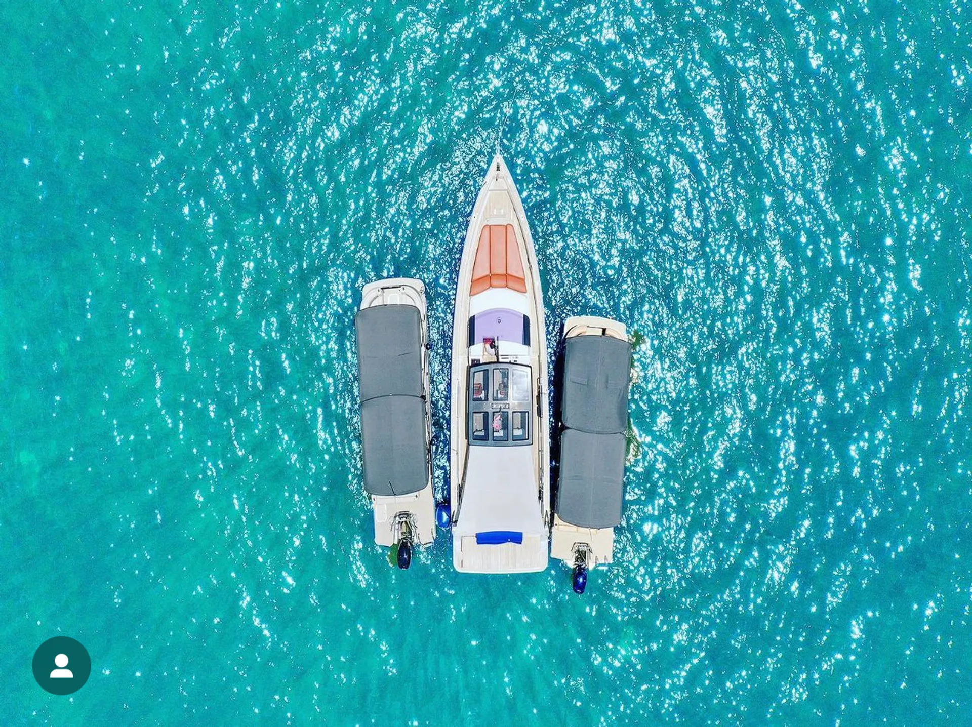 Luxury Pontoon with Upgraded Sound System ! Big Parties Welcome!