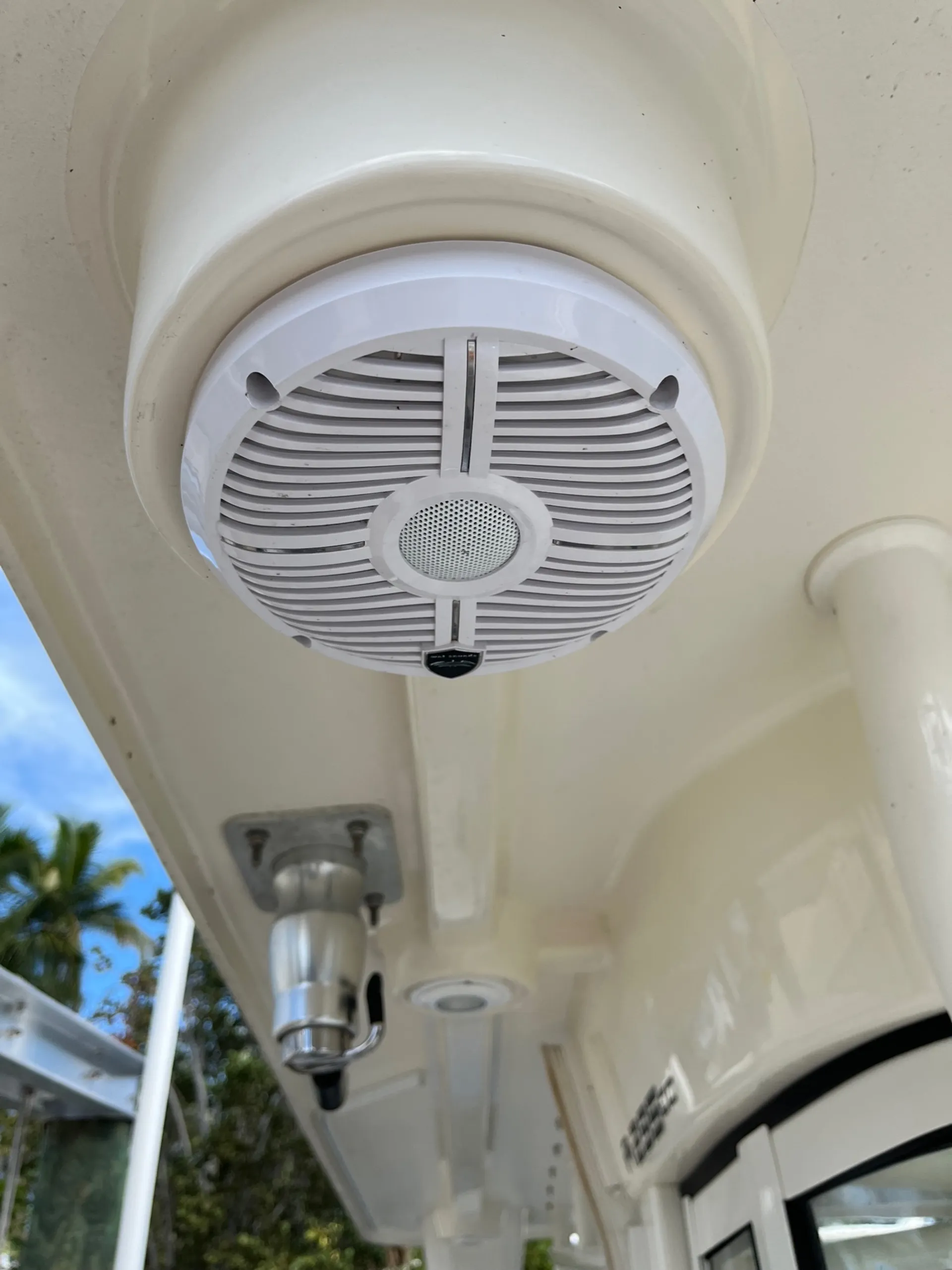 30' Worldcat with a Captain in  Naples, FL!