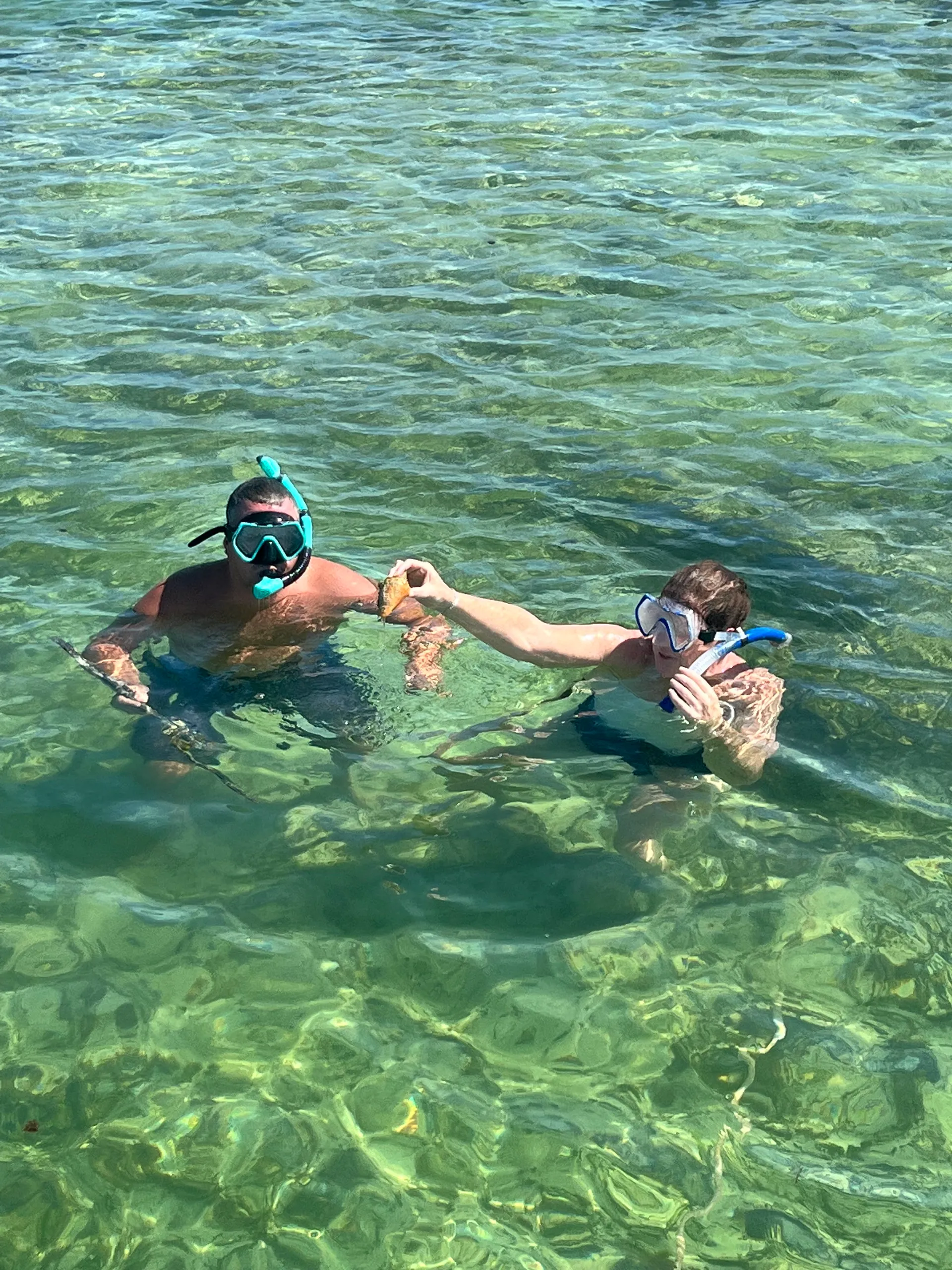 Hurricane Boats FD 211 in Key West, FL — photo 9